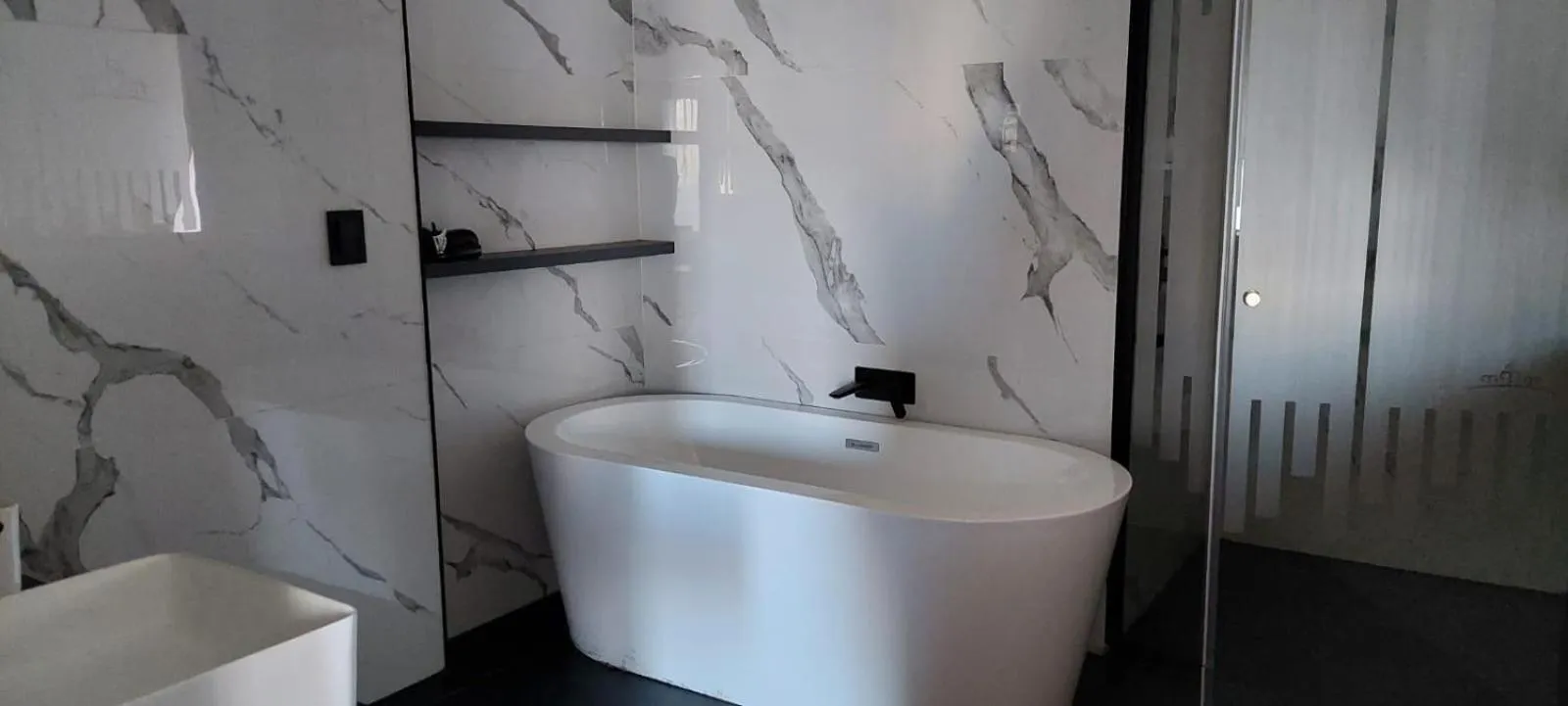 Fuente Mayor Hotel Centro