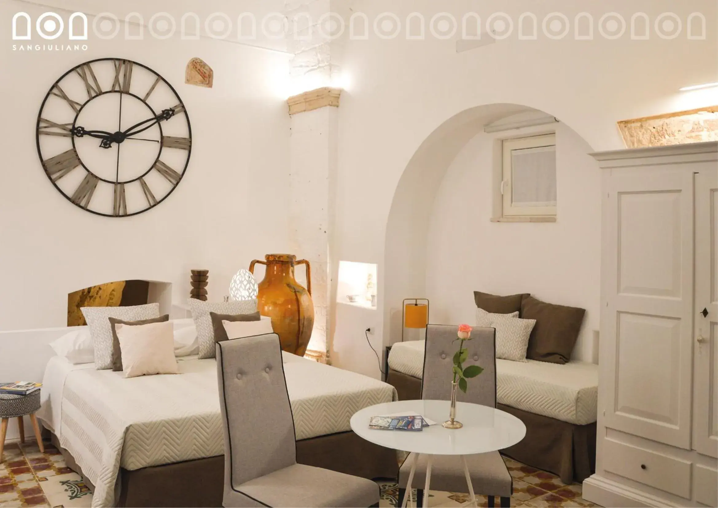 Sangiuliano Sangiuliano