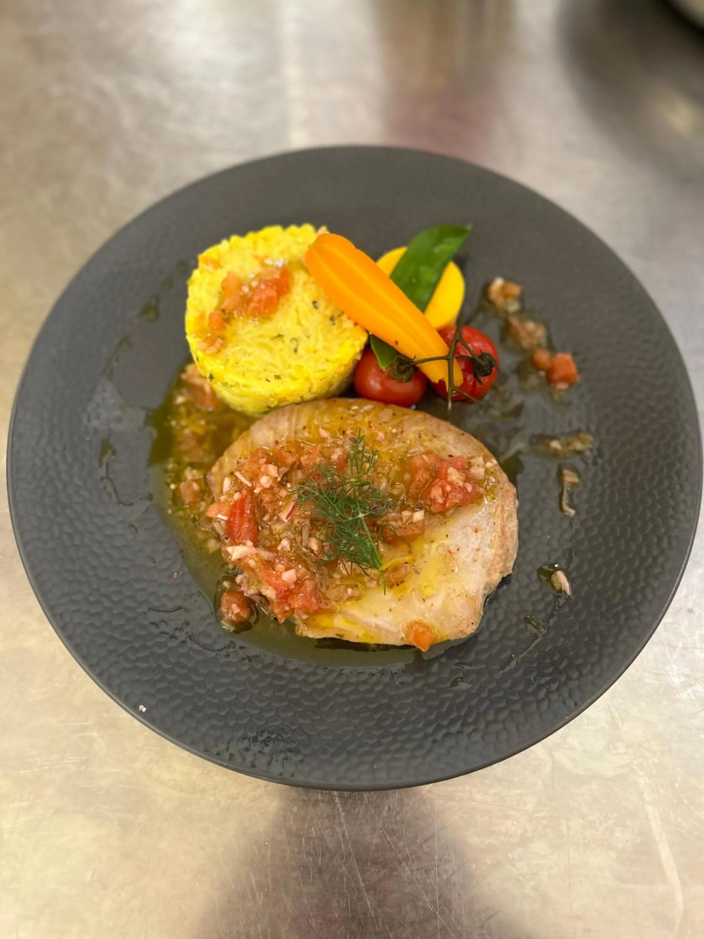 Logis Hôtel & Restaurant Les Perce-Neige