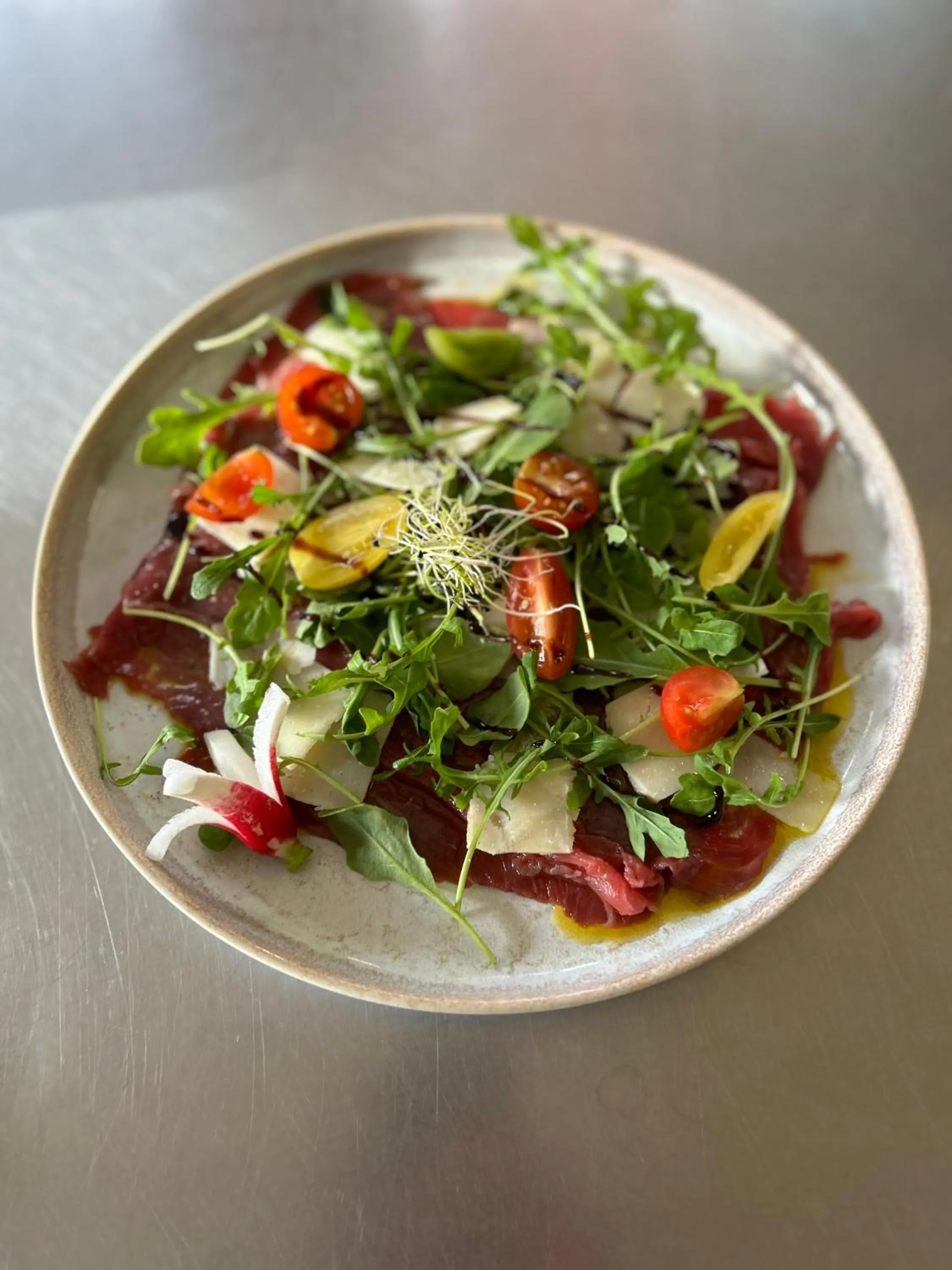 Logis Hôtel & Restaurant Les Perce-Neige