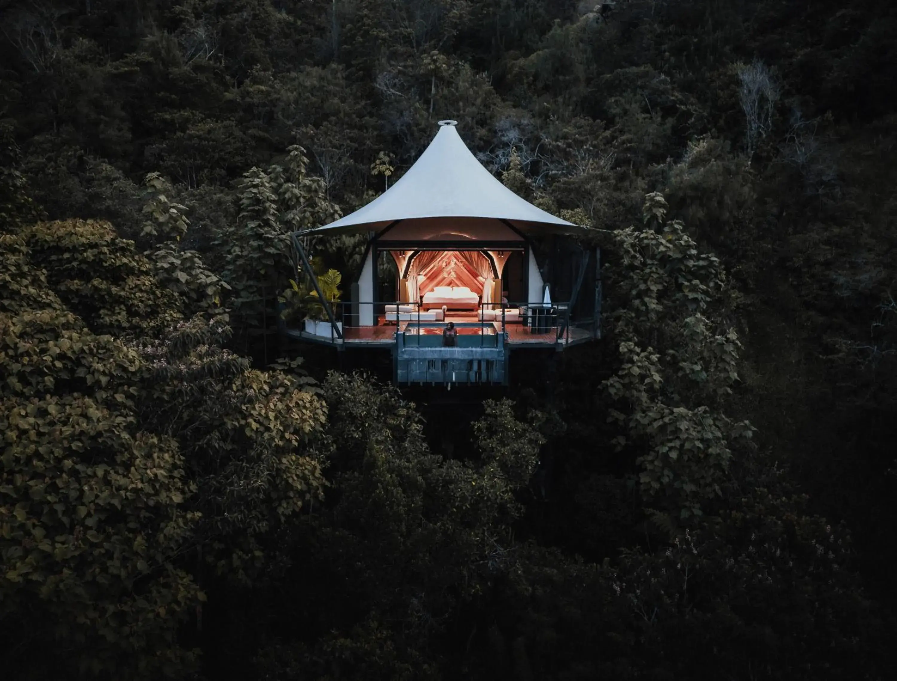 Presidential Suite in Bosko Presidential Suite in Bosko