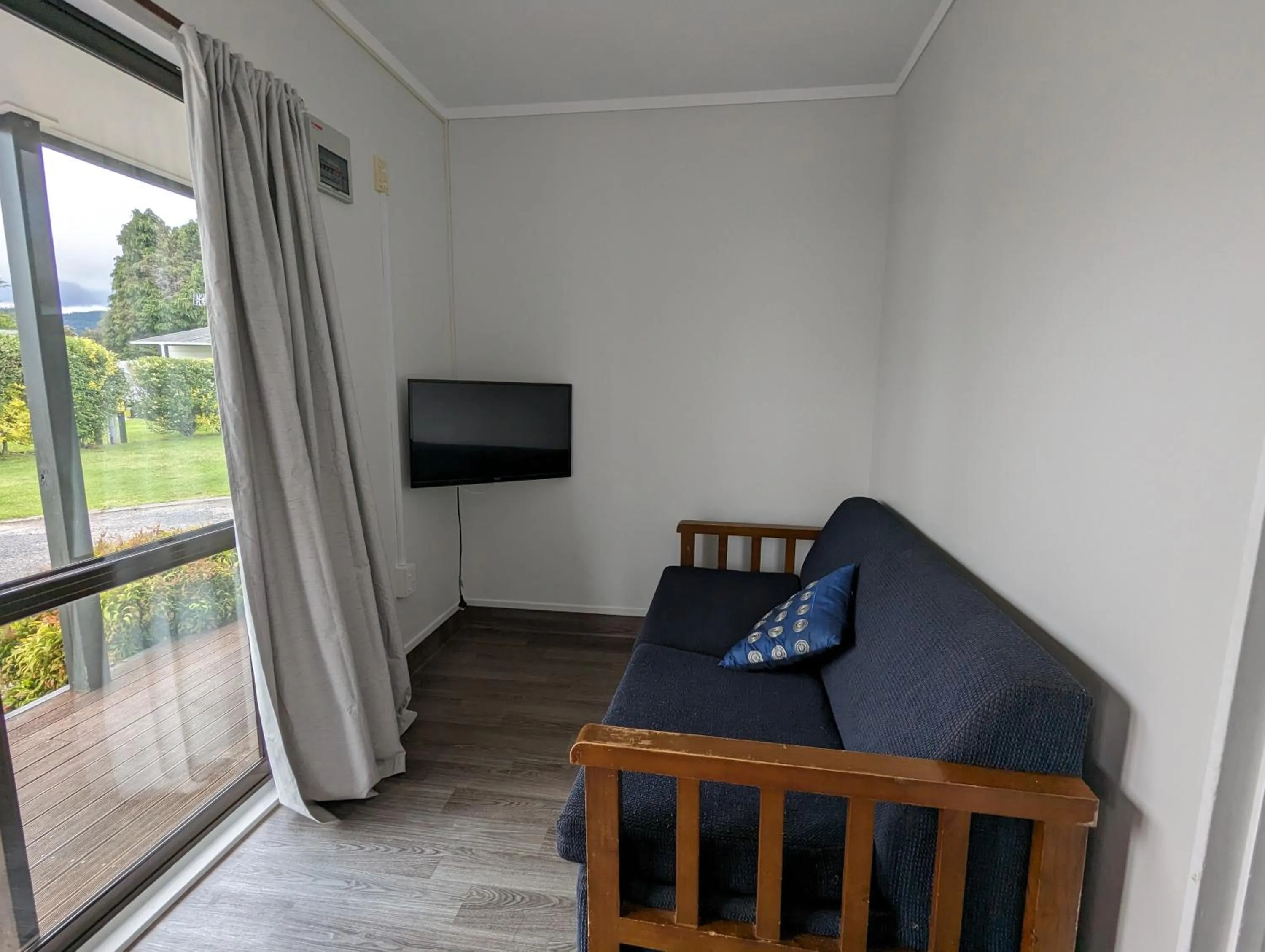 Holdens Bay Holiday Park