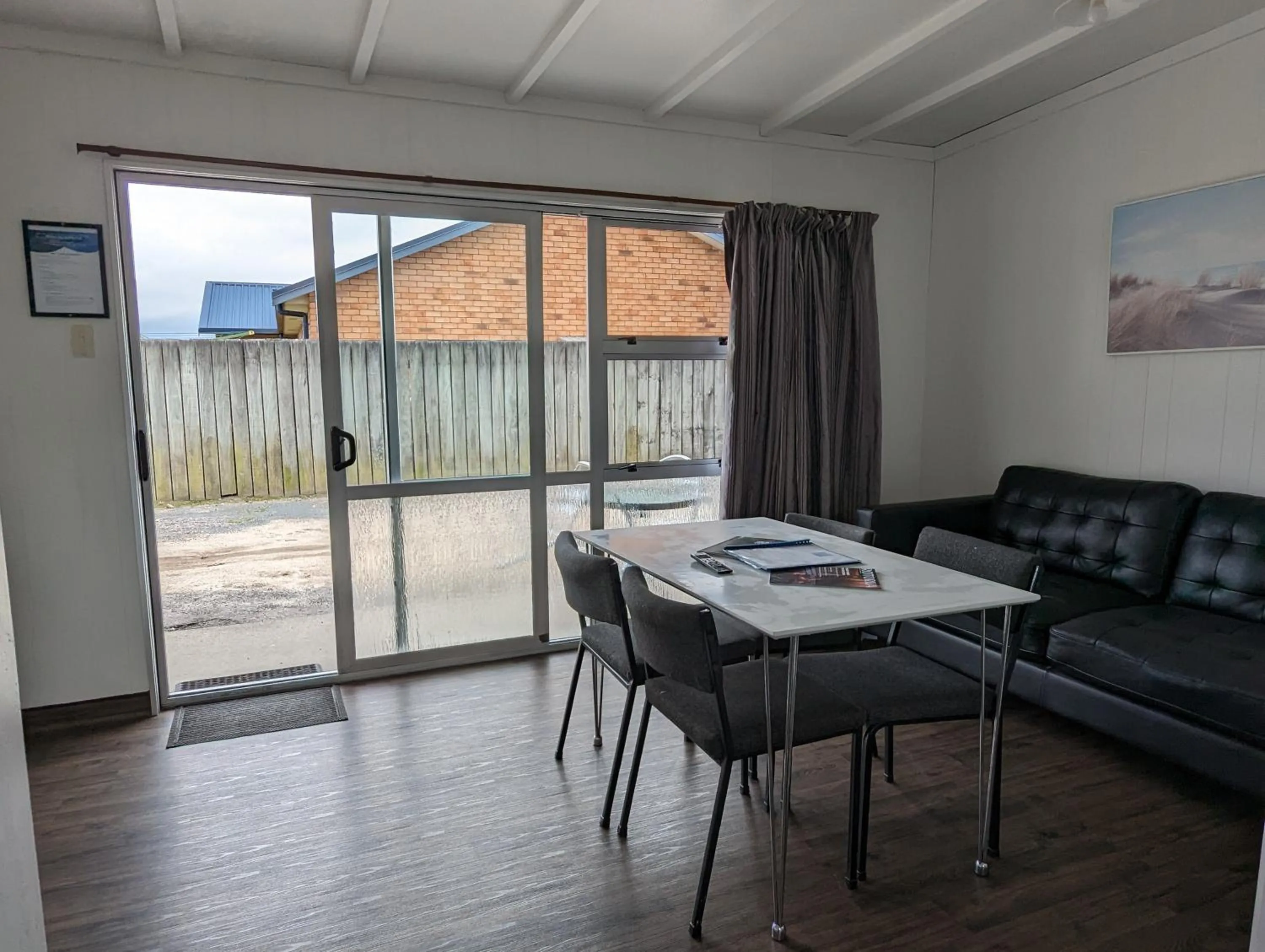 Holdens Bay Holiday Park