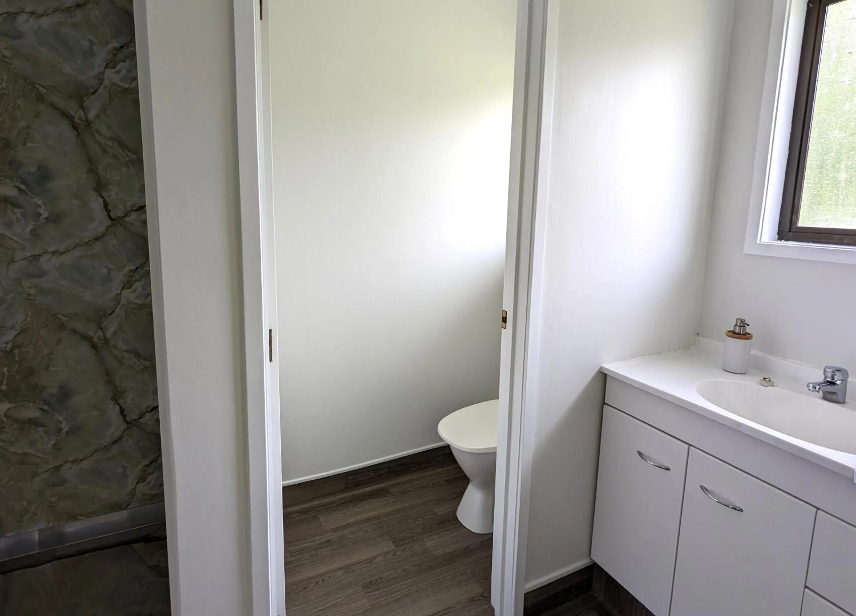 Holdens Bay Holiday Park