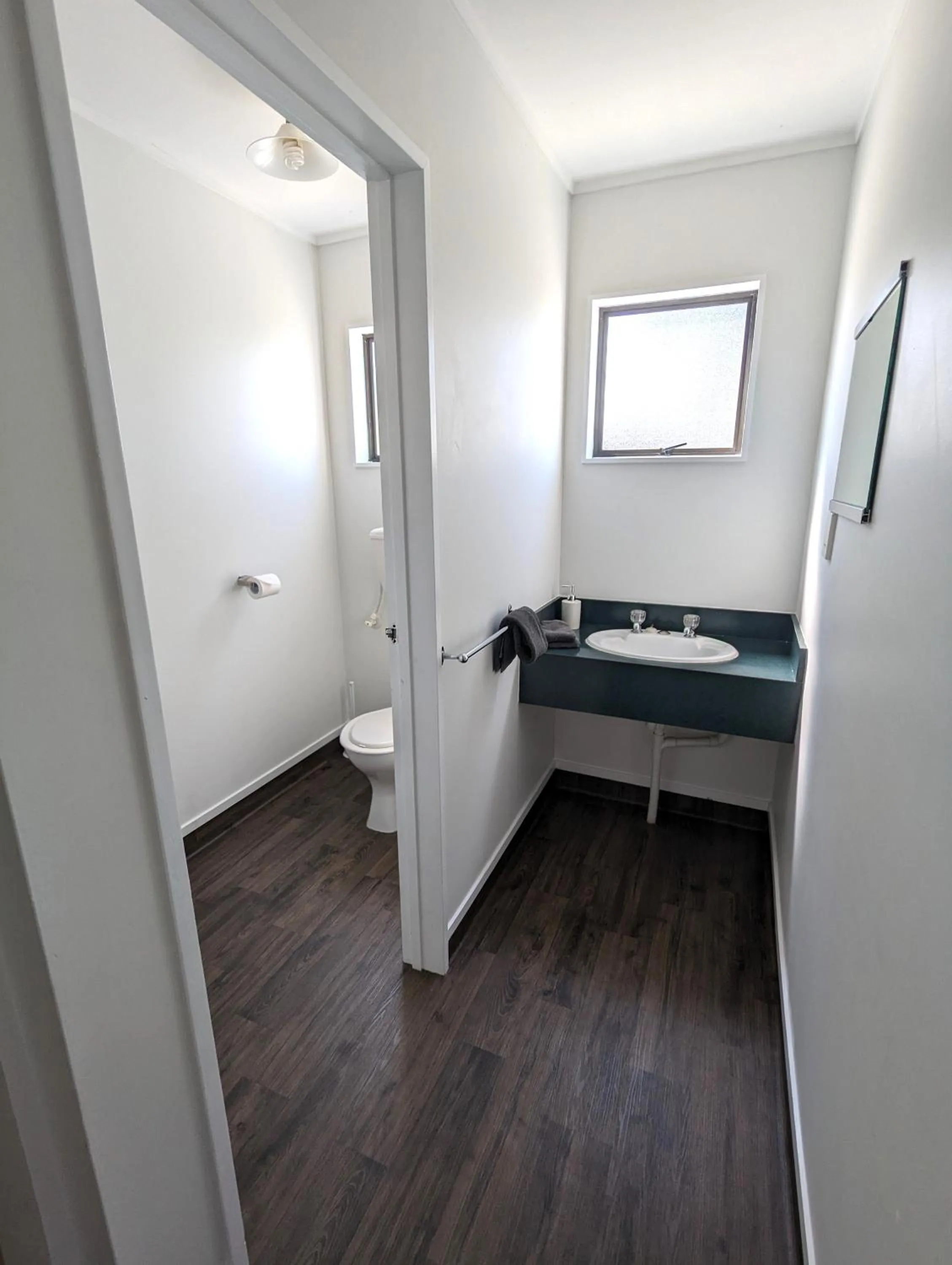 Holdens Bay Holiday Park