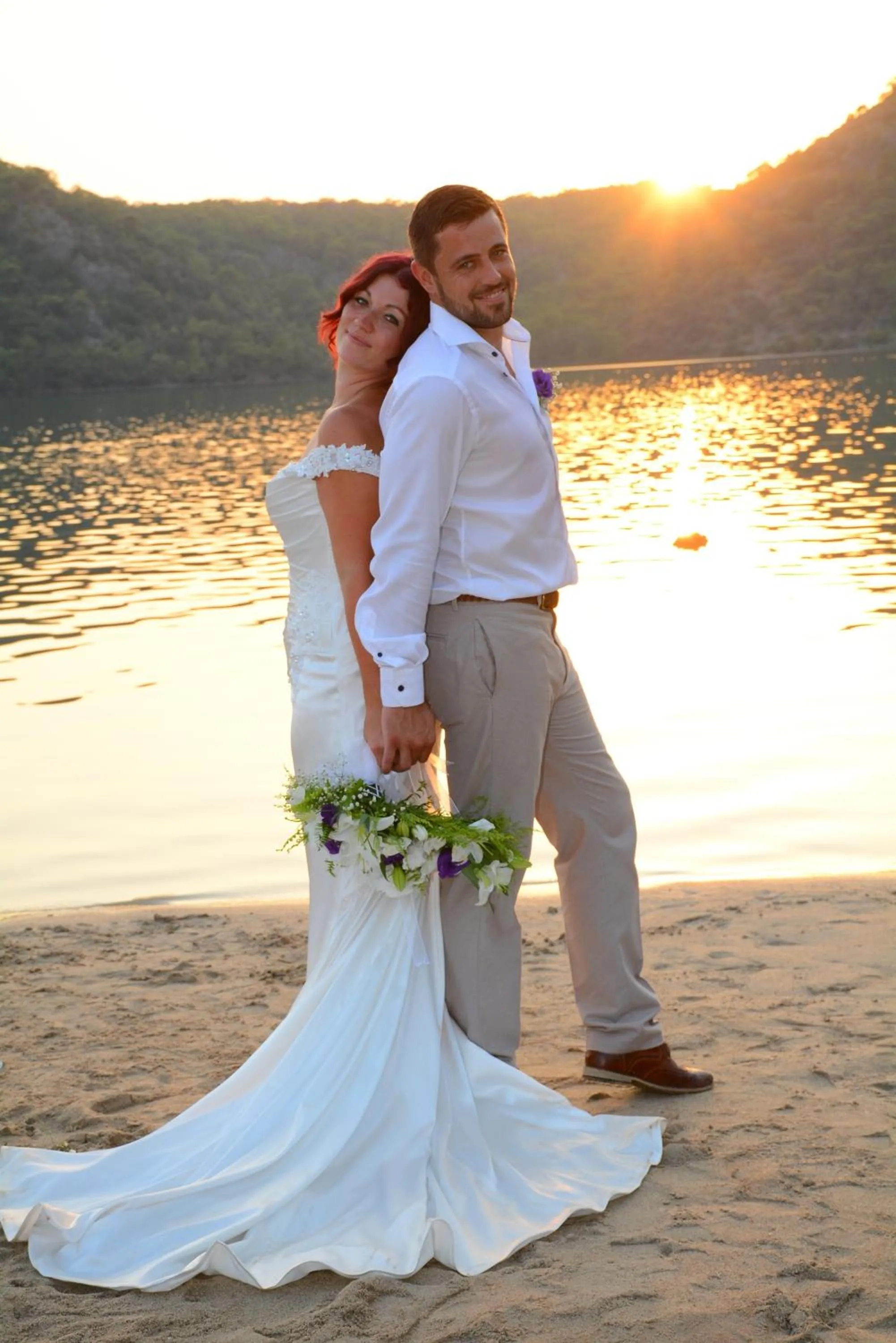 Activities in Karbel Hotel