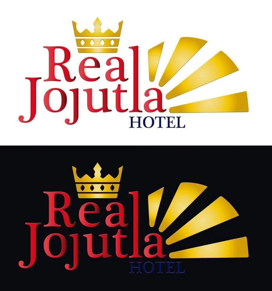 Hotel Real Jojutla