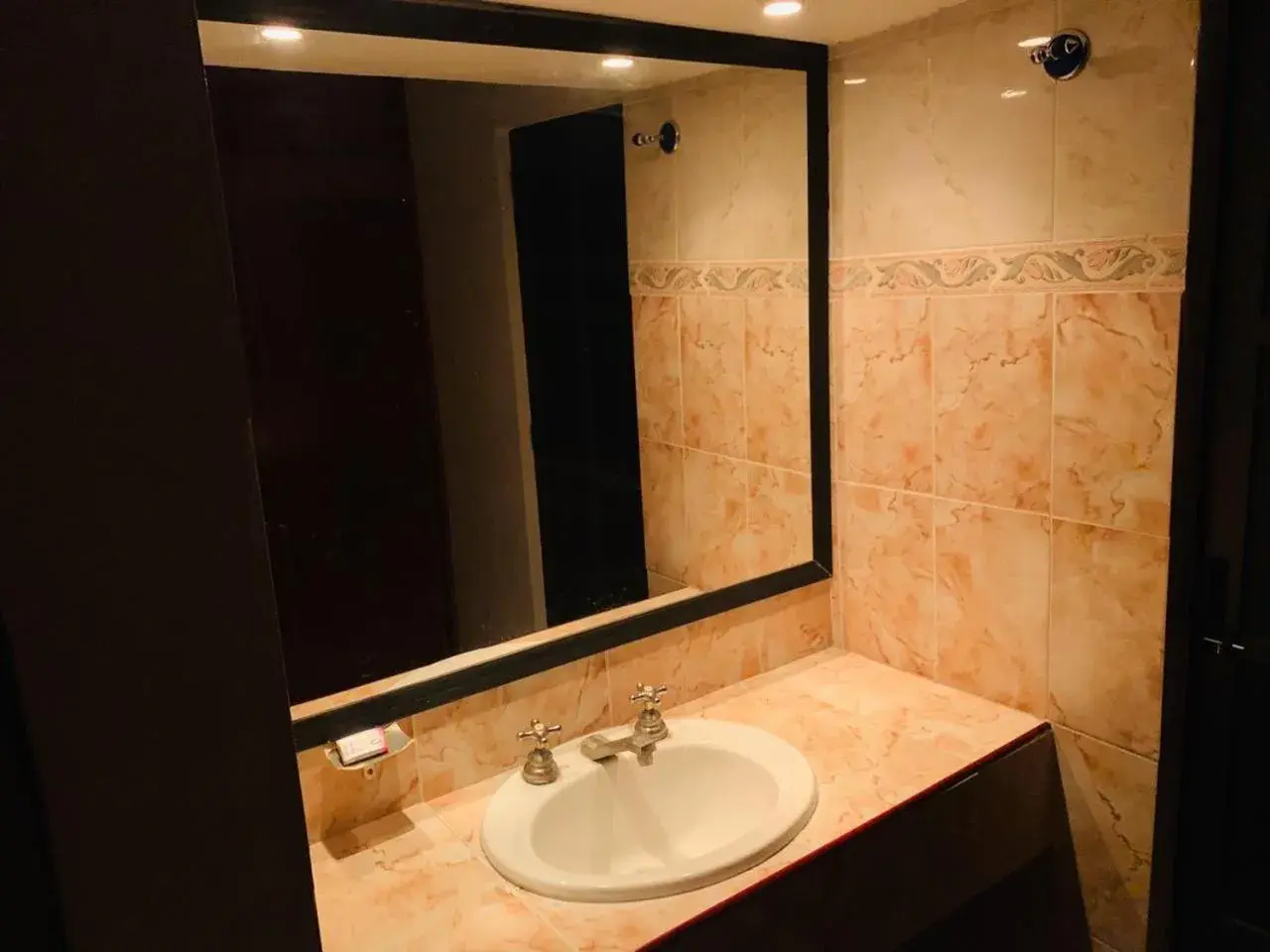 Family Studio in Hotel Real Jojutla Family Studio in Hotel Real Jojutla