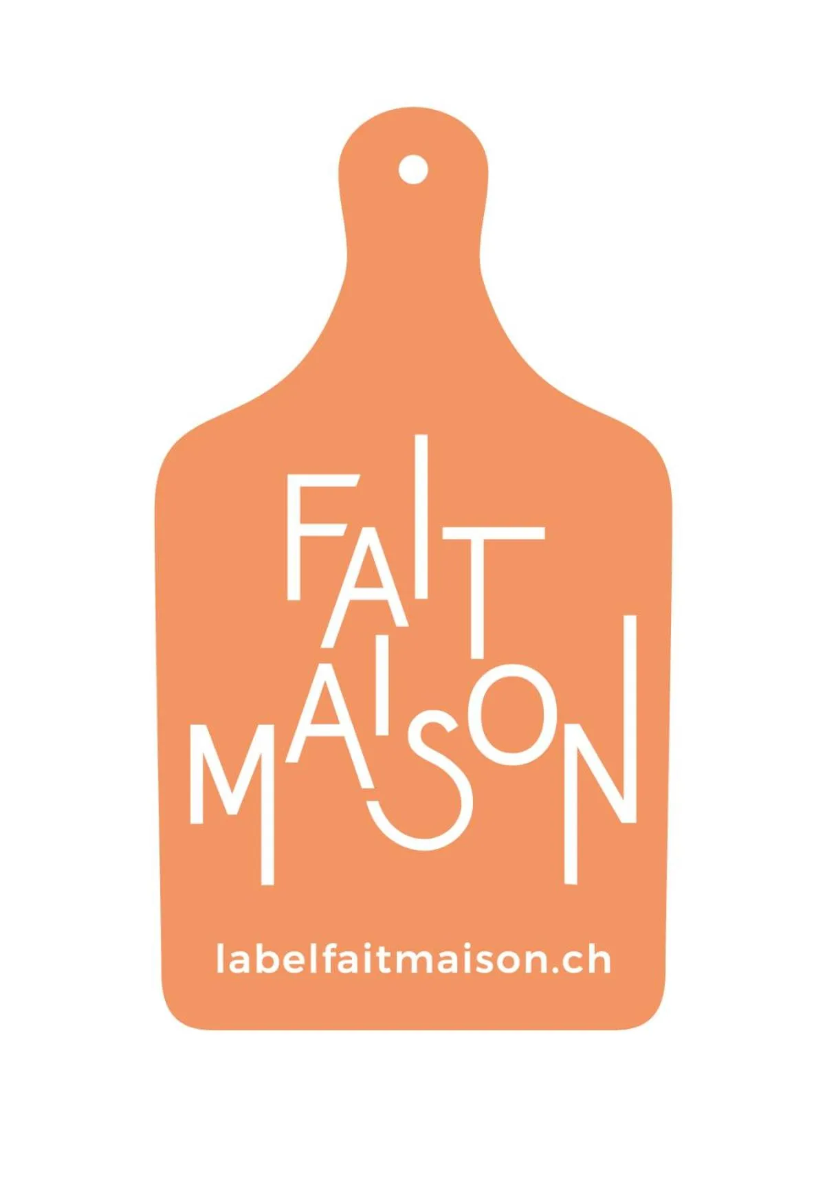 Auberge Communale à l'Union