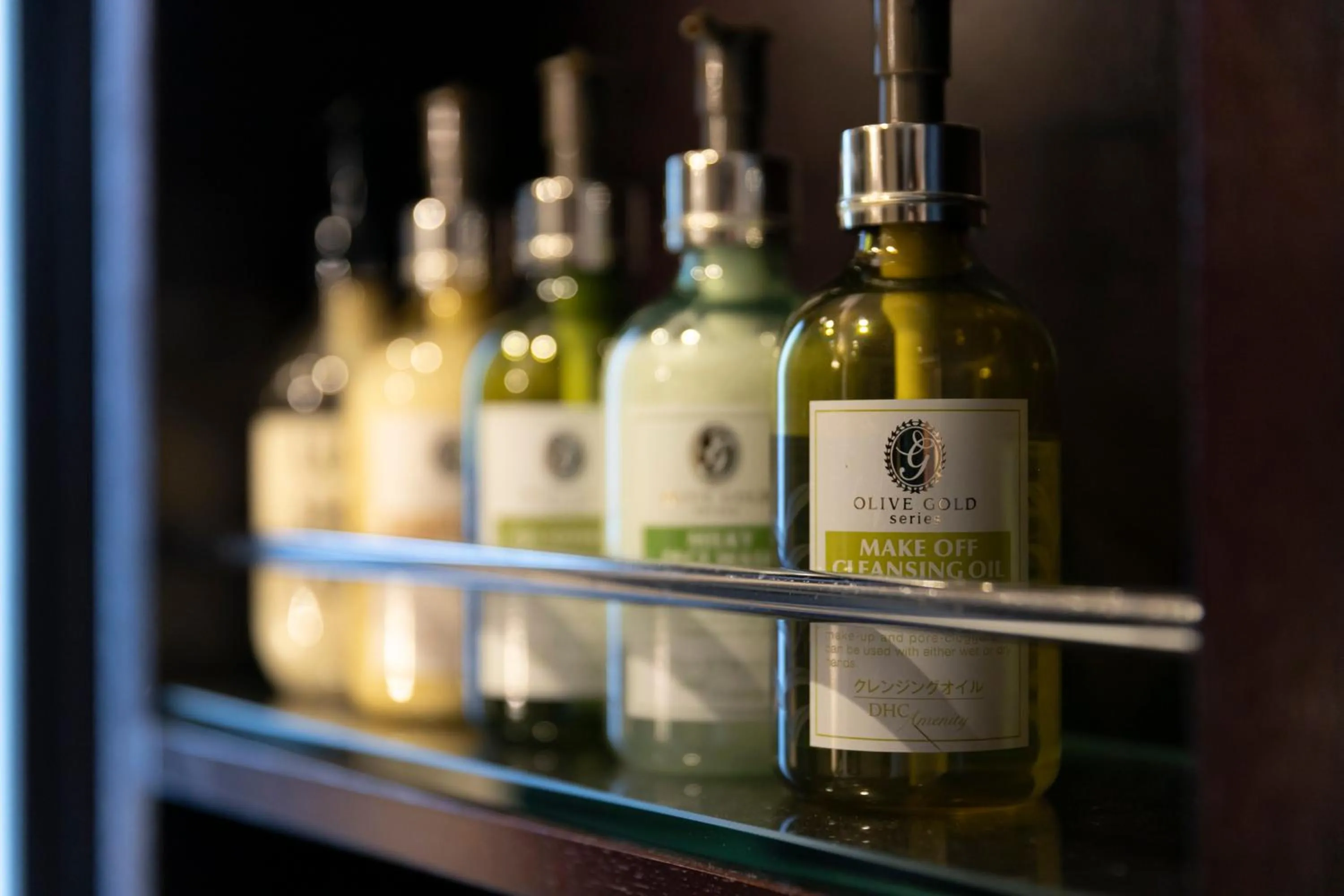 Other in Hotel Gendairakuen Isehara