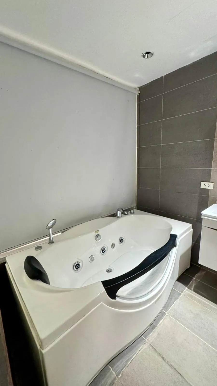 City Park Hotel Residences