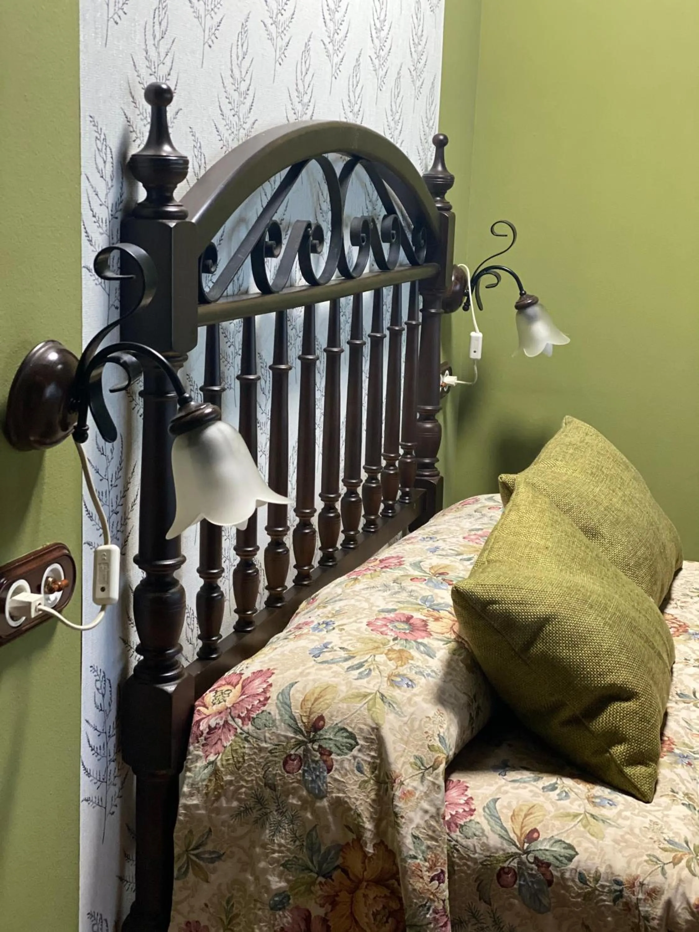 Hotel Rural Los Texos