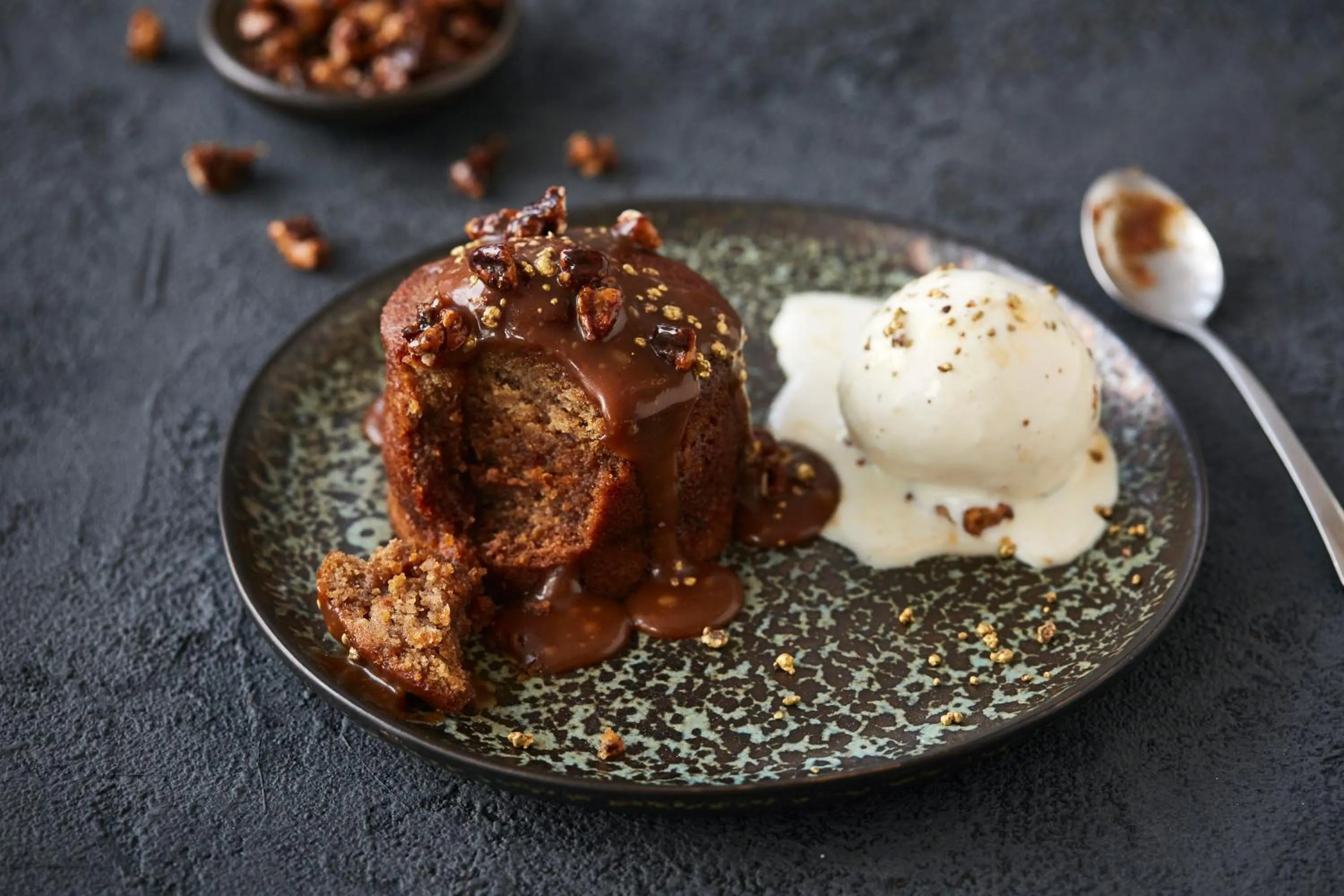 Restaurant/places to eat in Jumeirah Saadiyat Island Abu Dhabi