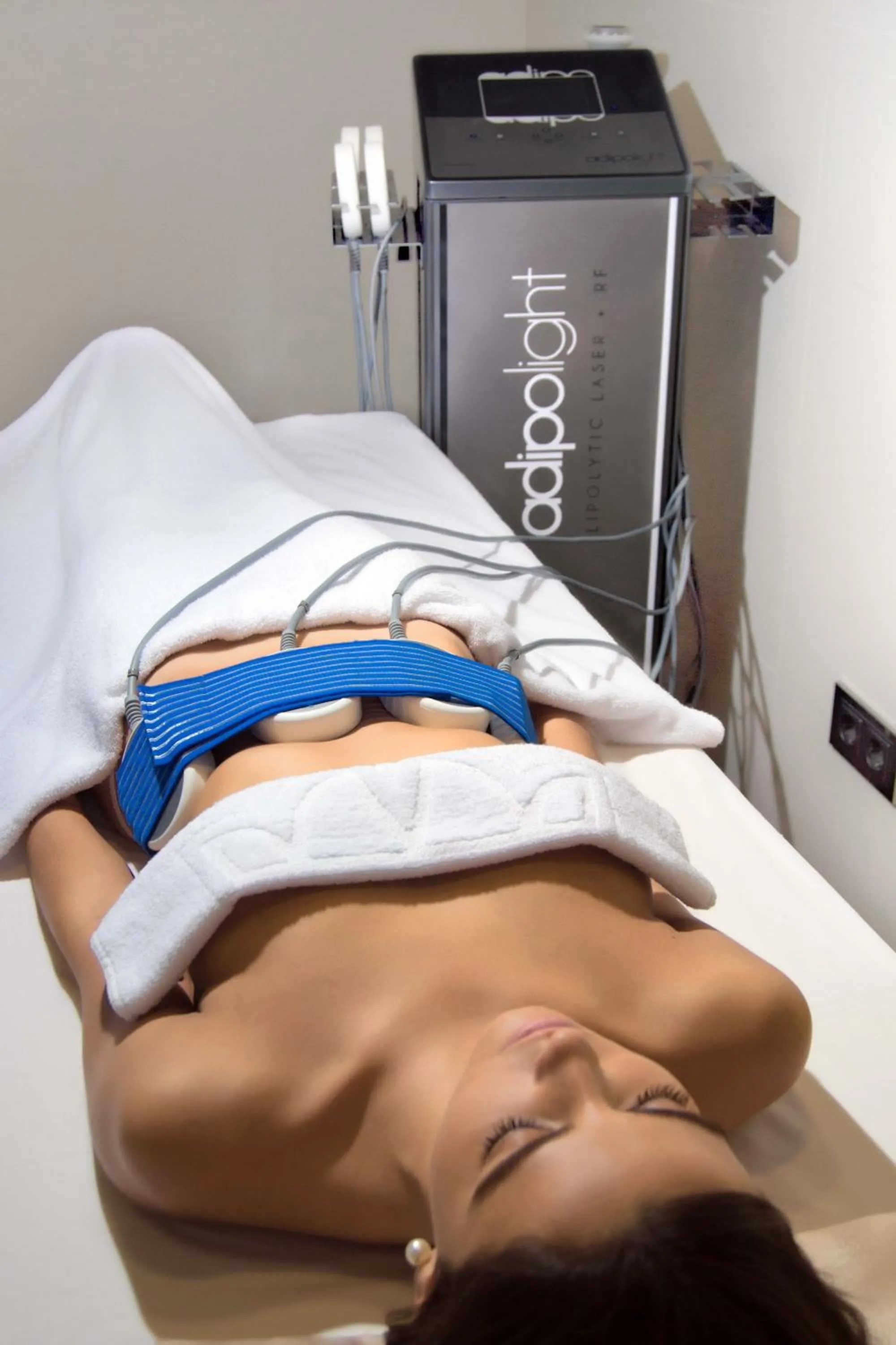 Spa and wellness centre/facilities, Bed in Hotel & Spa Princesa Munia