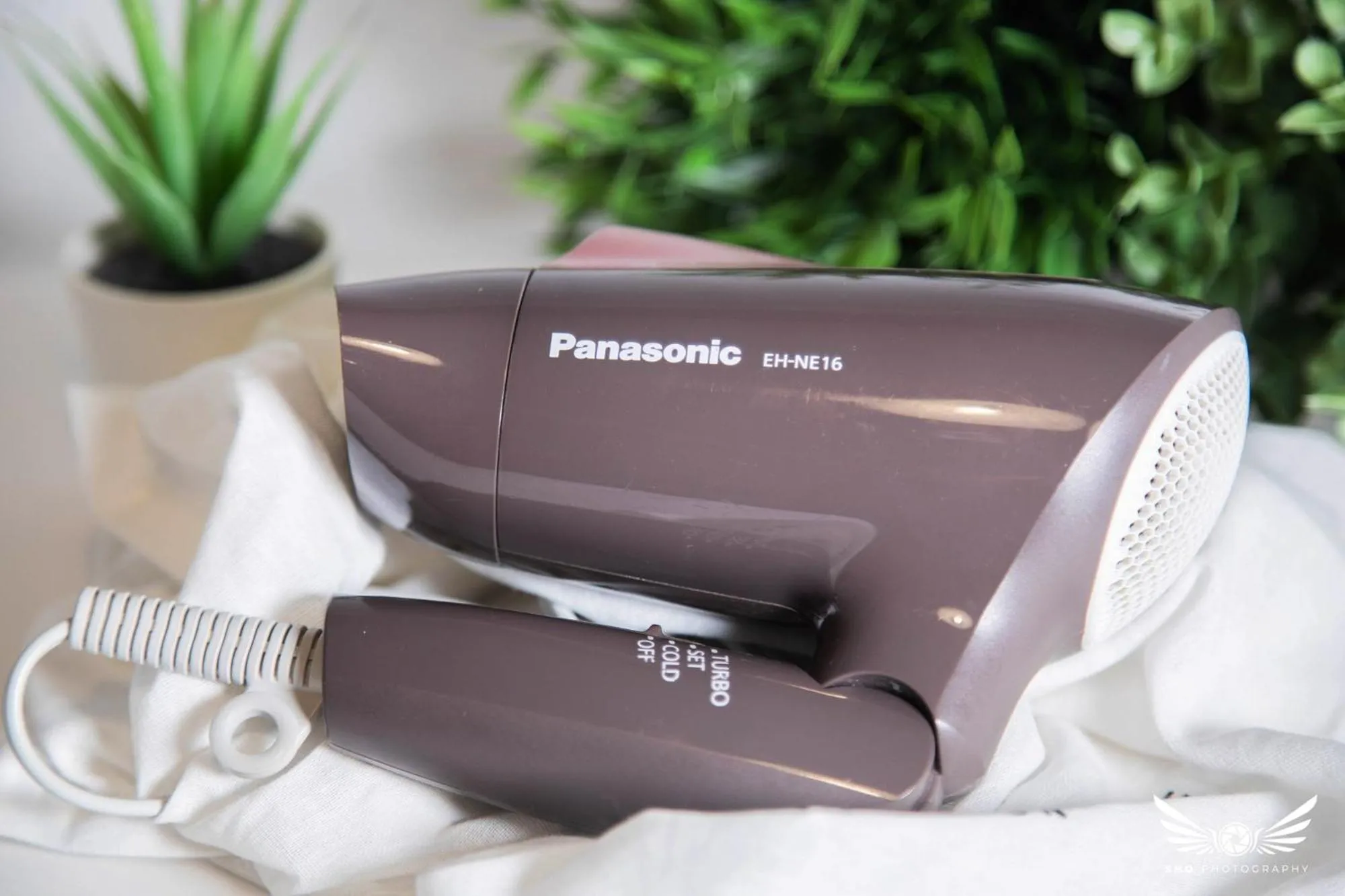 heating in Hakata apartment