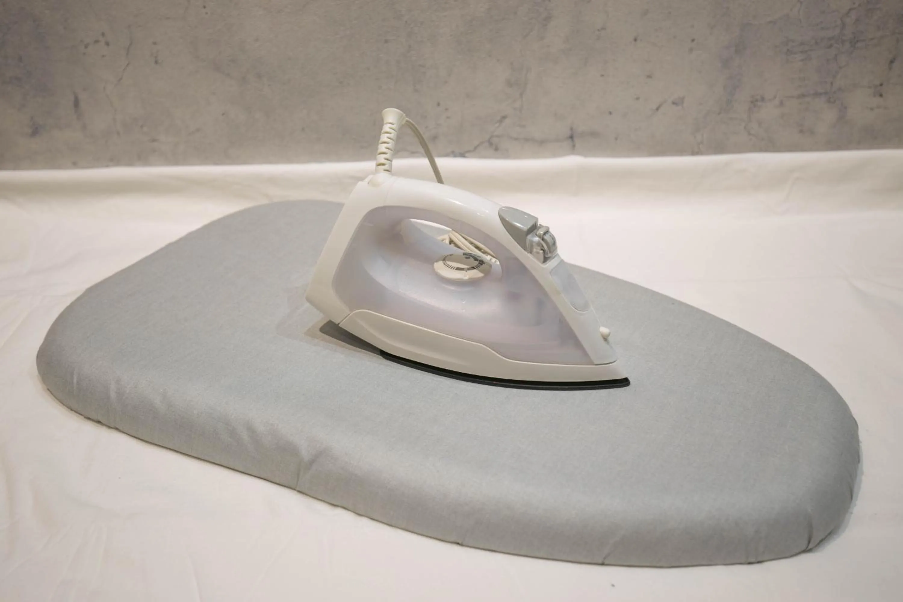 furniture in Hakata apartment