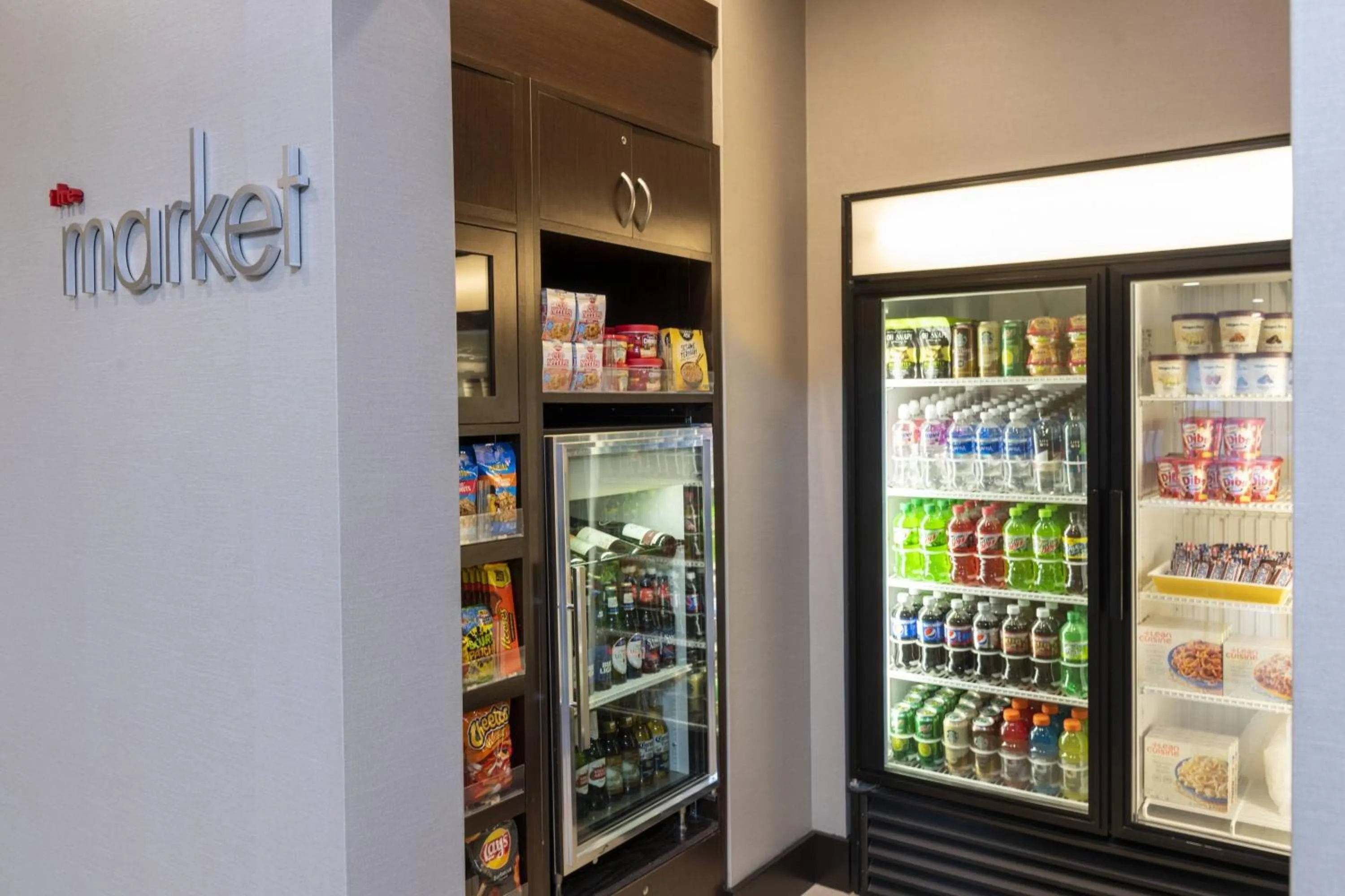 Other in Residence Inn by Marriott Midland