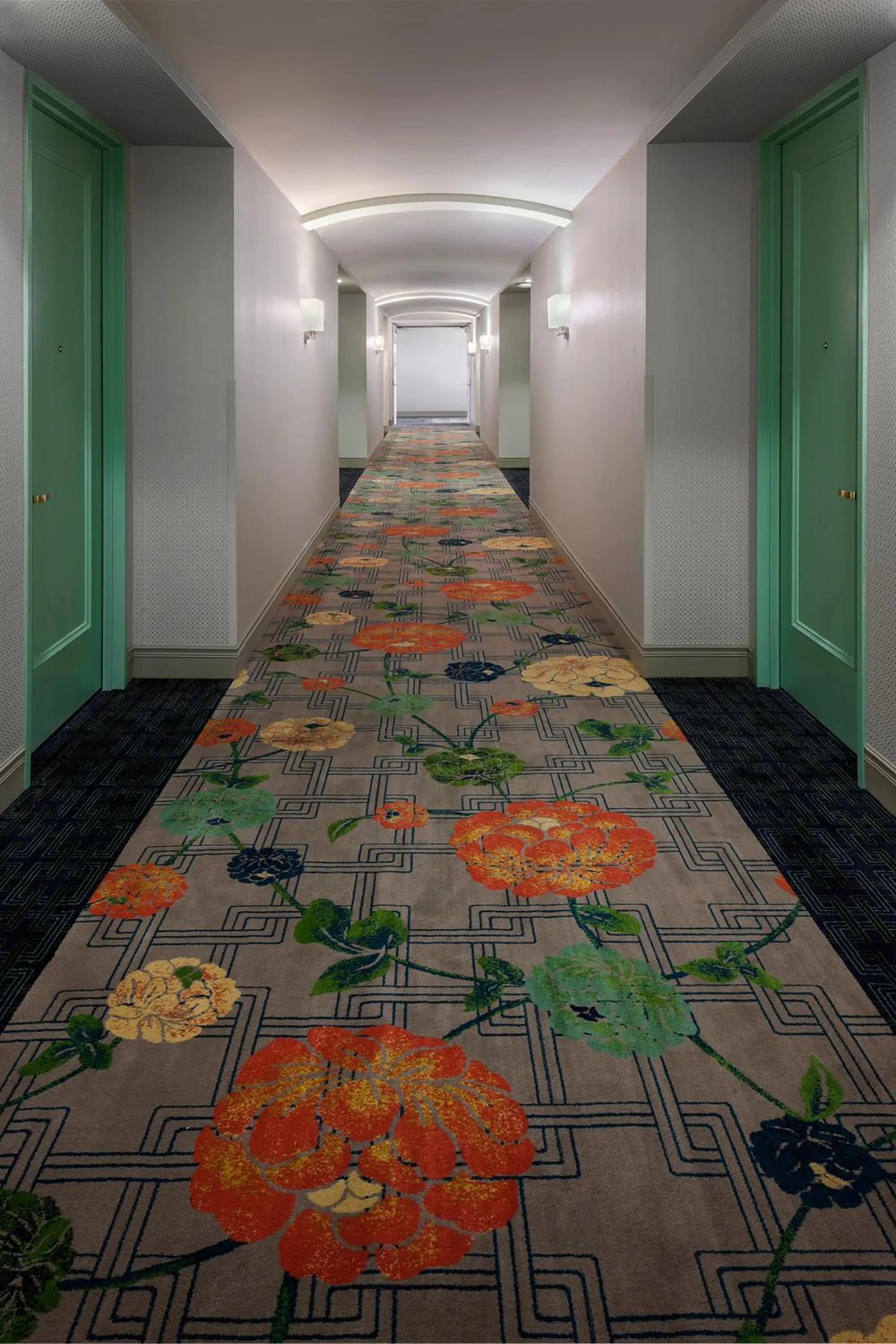 Other in Moody Gardens Hotel Spa and Convention Center