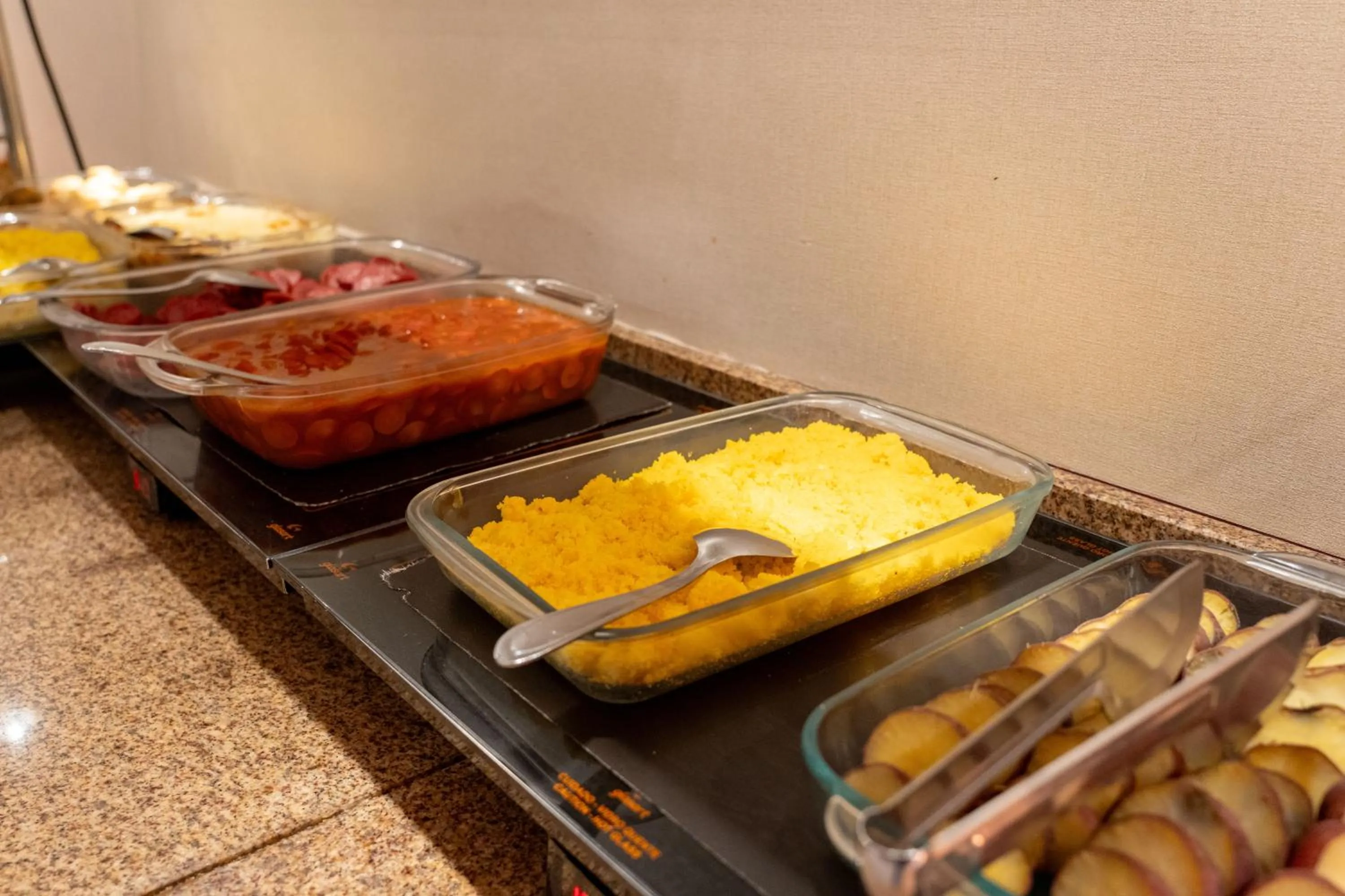 Village Iguassu Hotel