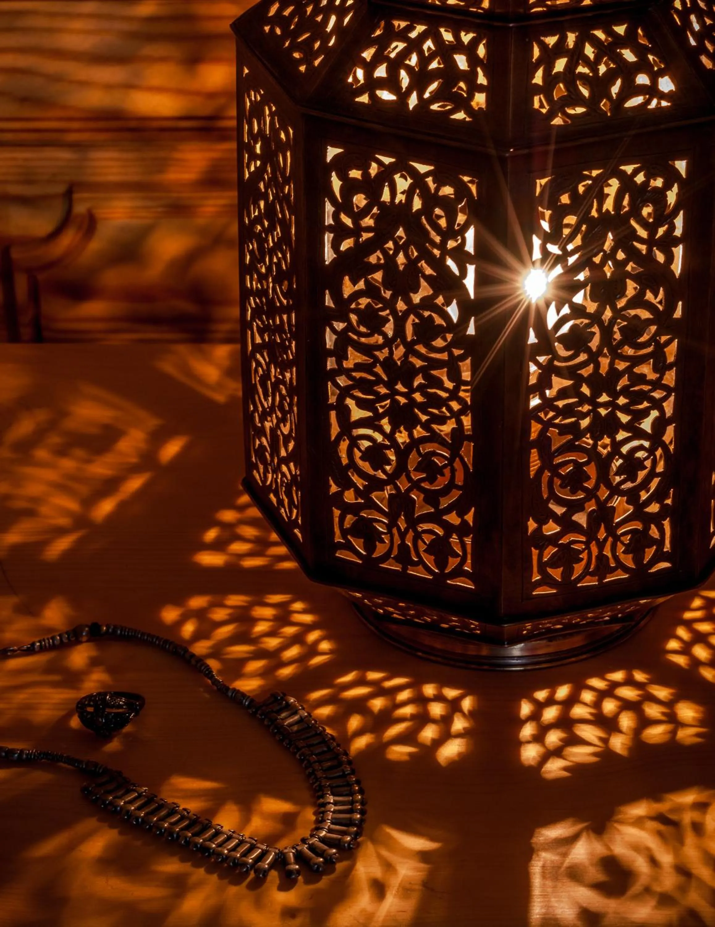 Restaurant/places to eat in Riad Sougtani