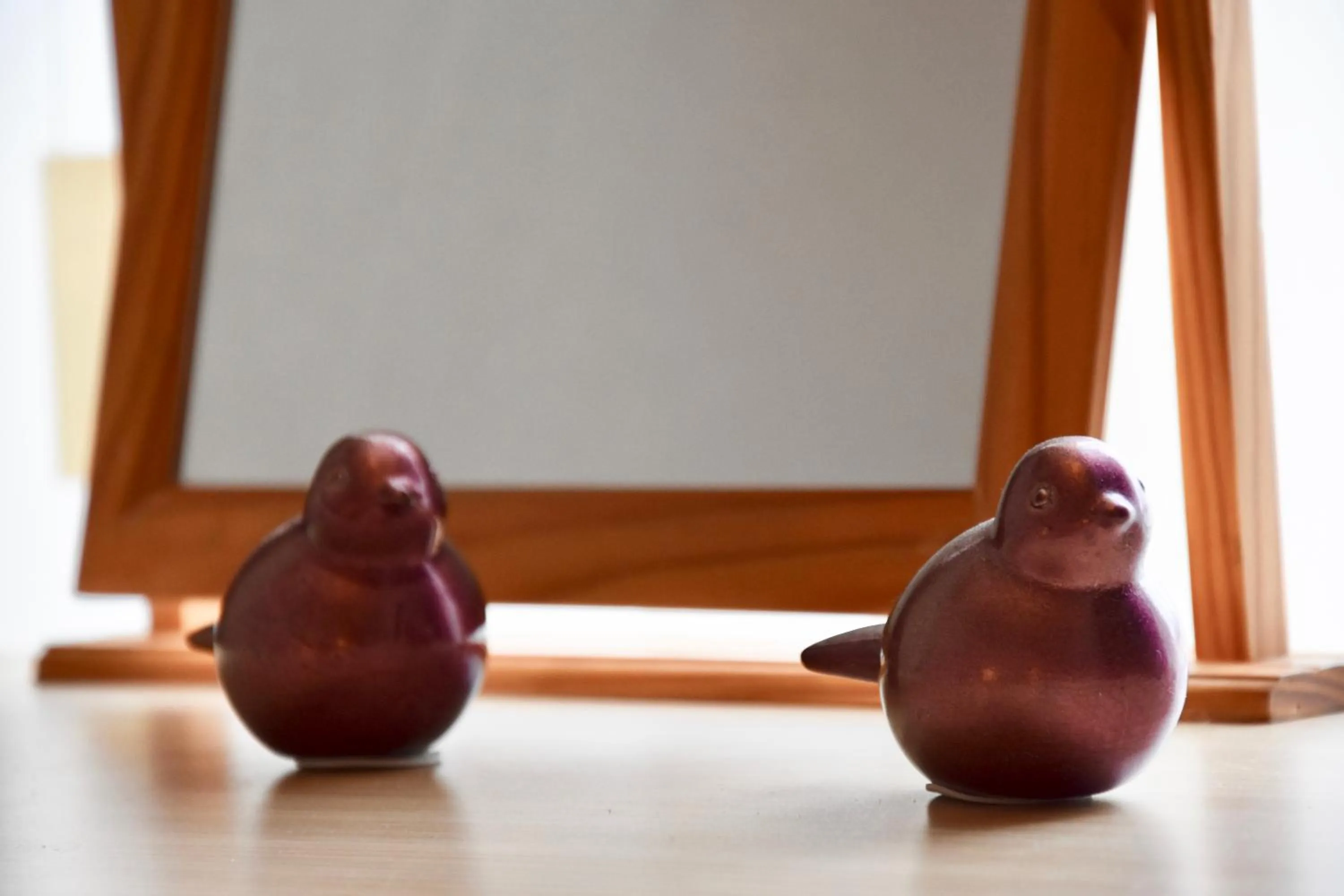 Bedroom in Empress Select Holiday Flats