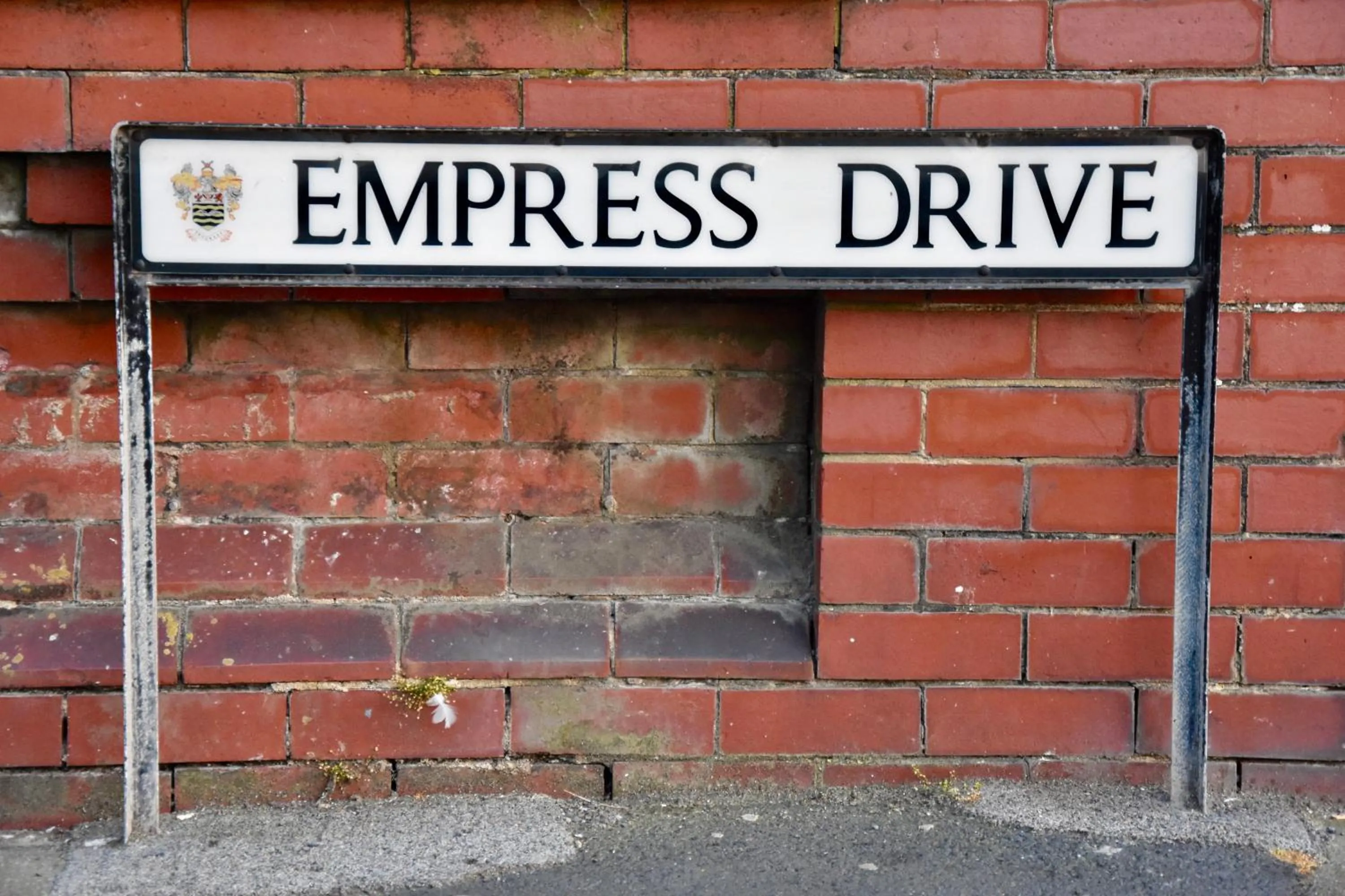 Neighbourhood in Empress Select Holiday Flats