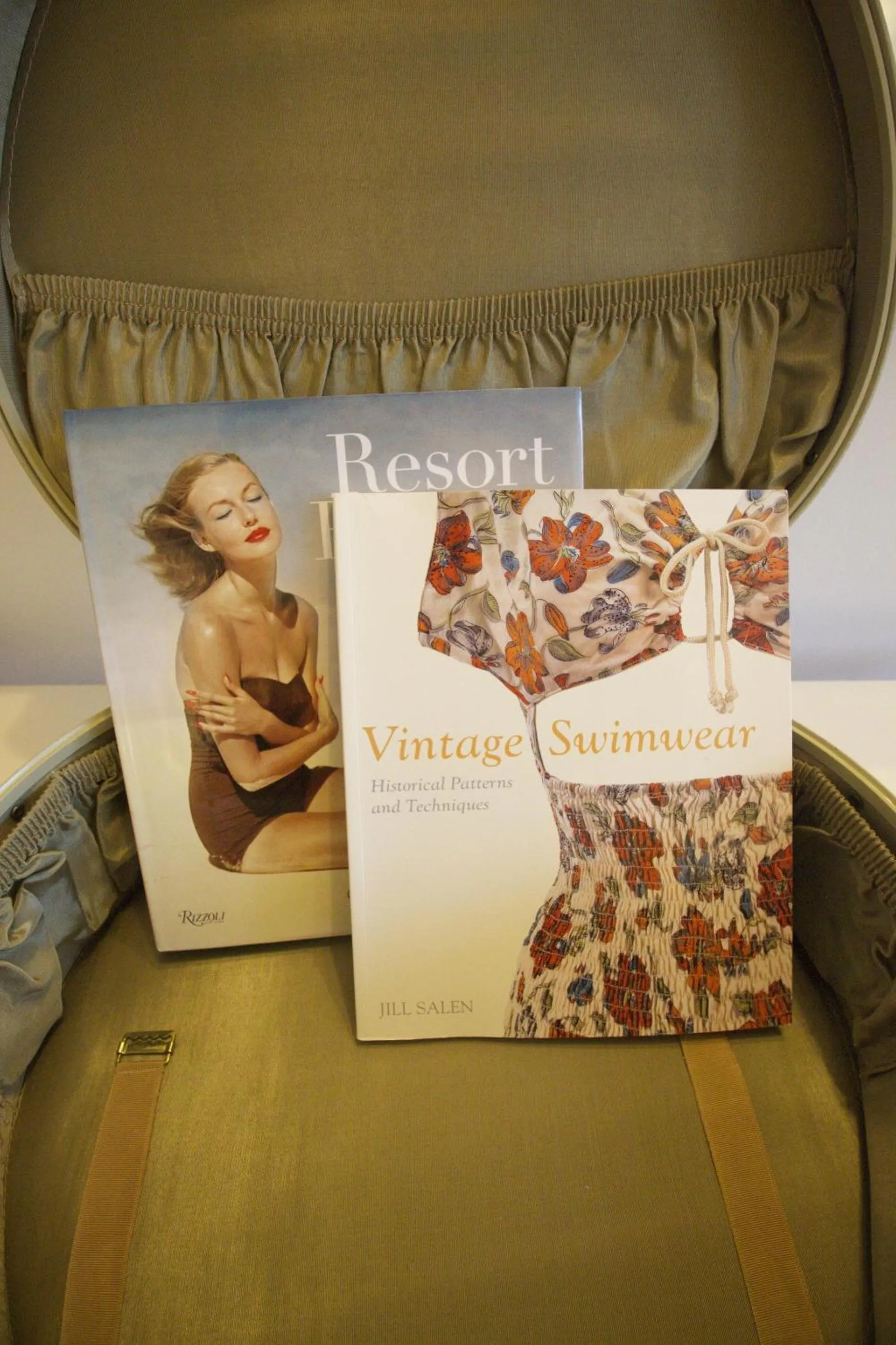 Other in Capri Southampton