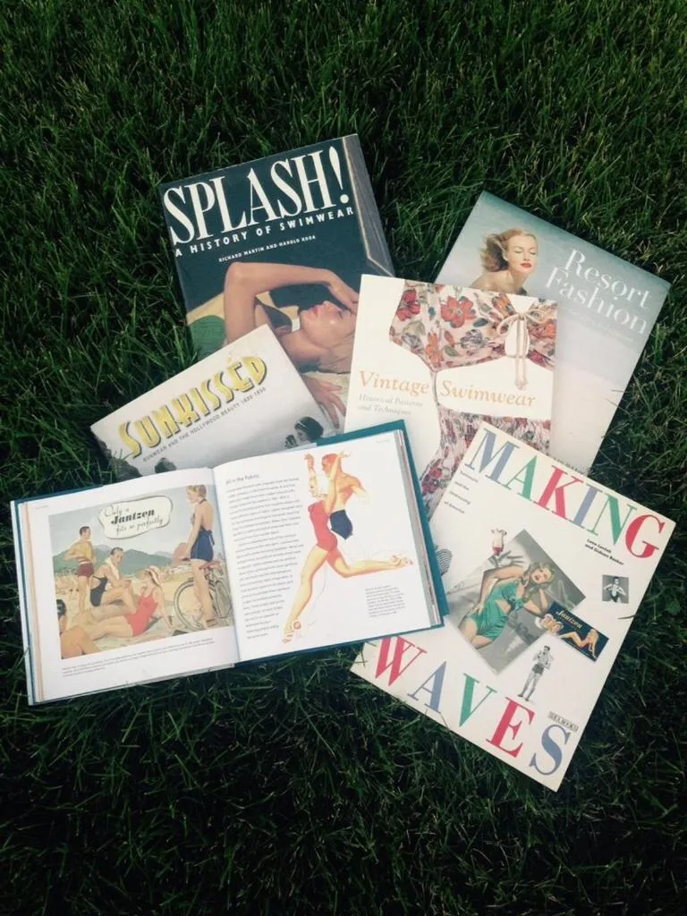 Other in Capri Southampton