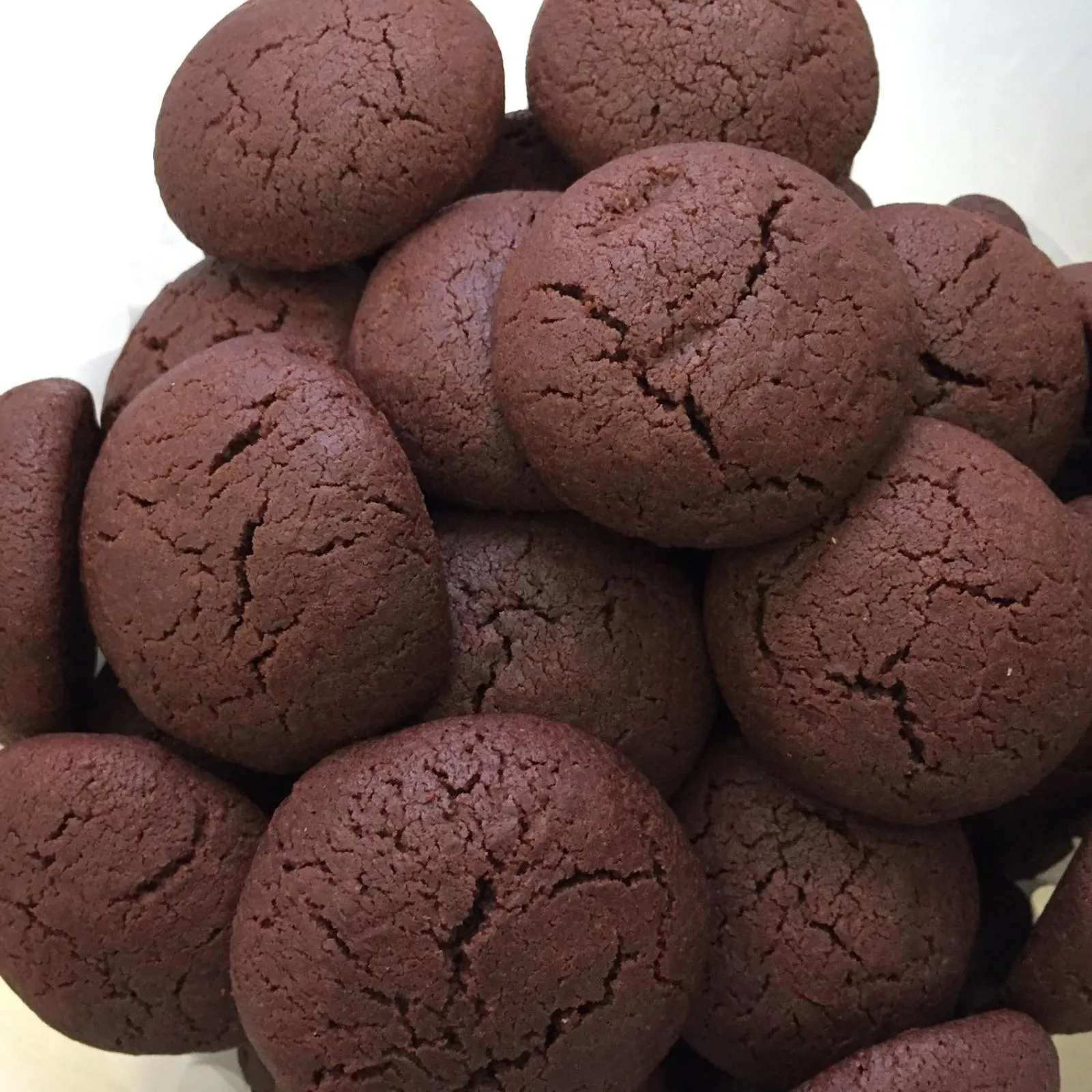 Breakfast in A casa ventotto