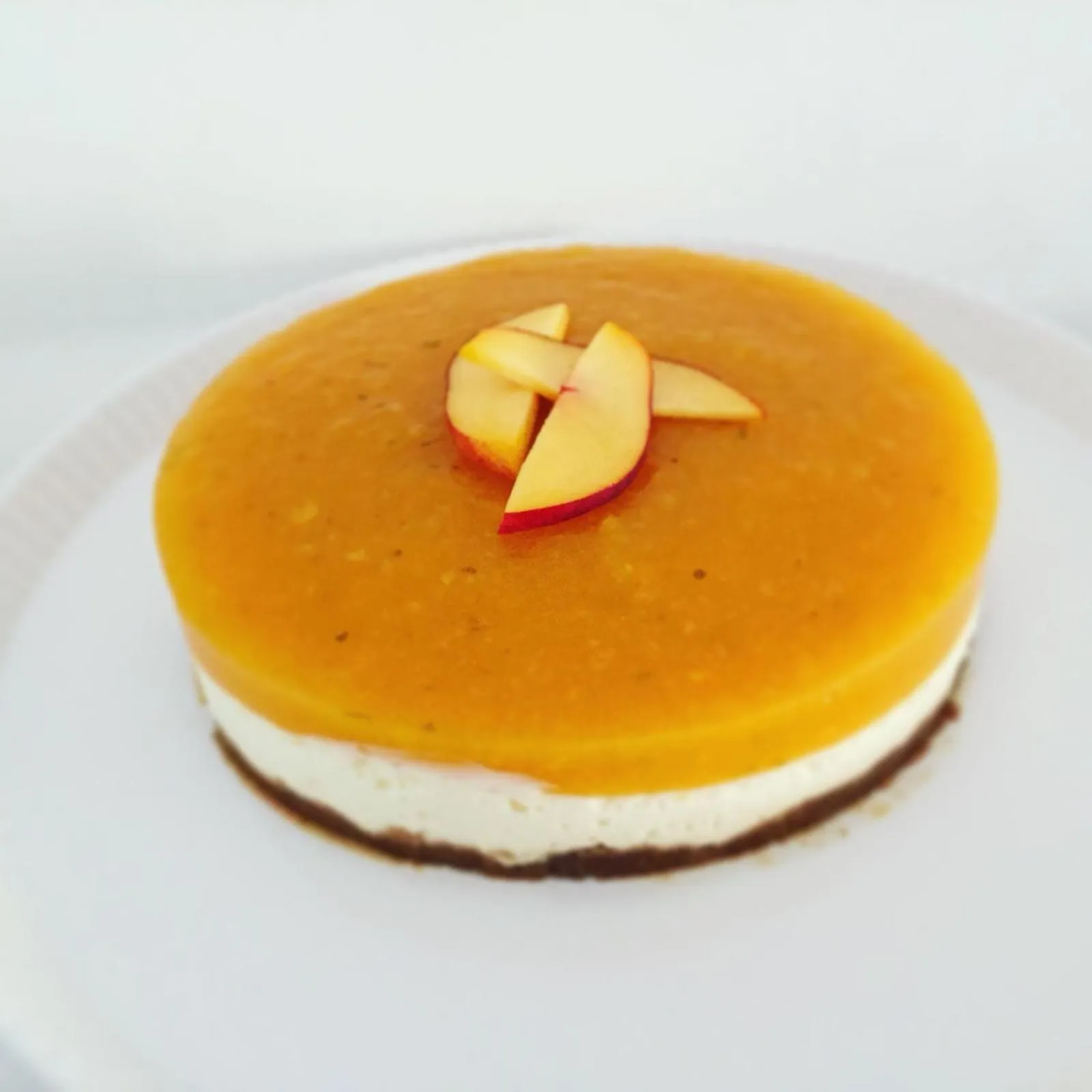 Breakfast in A casa ventotto