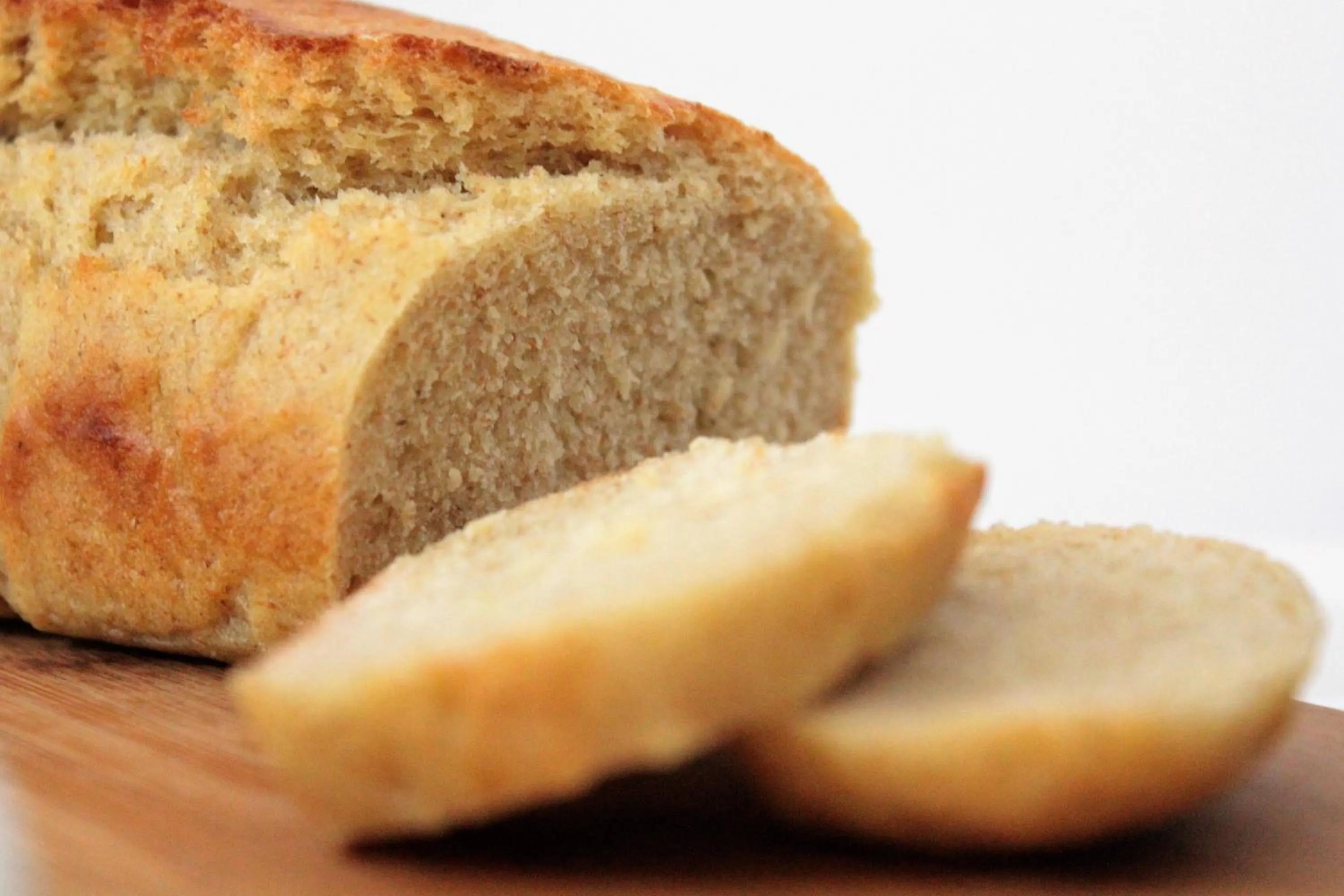 Food in A casa ventotto