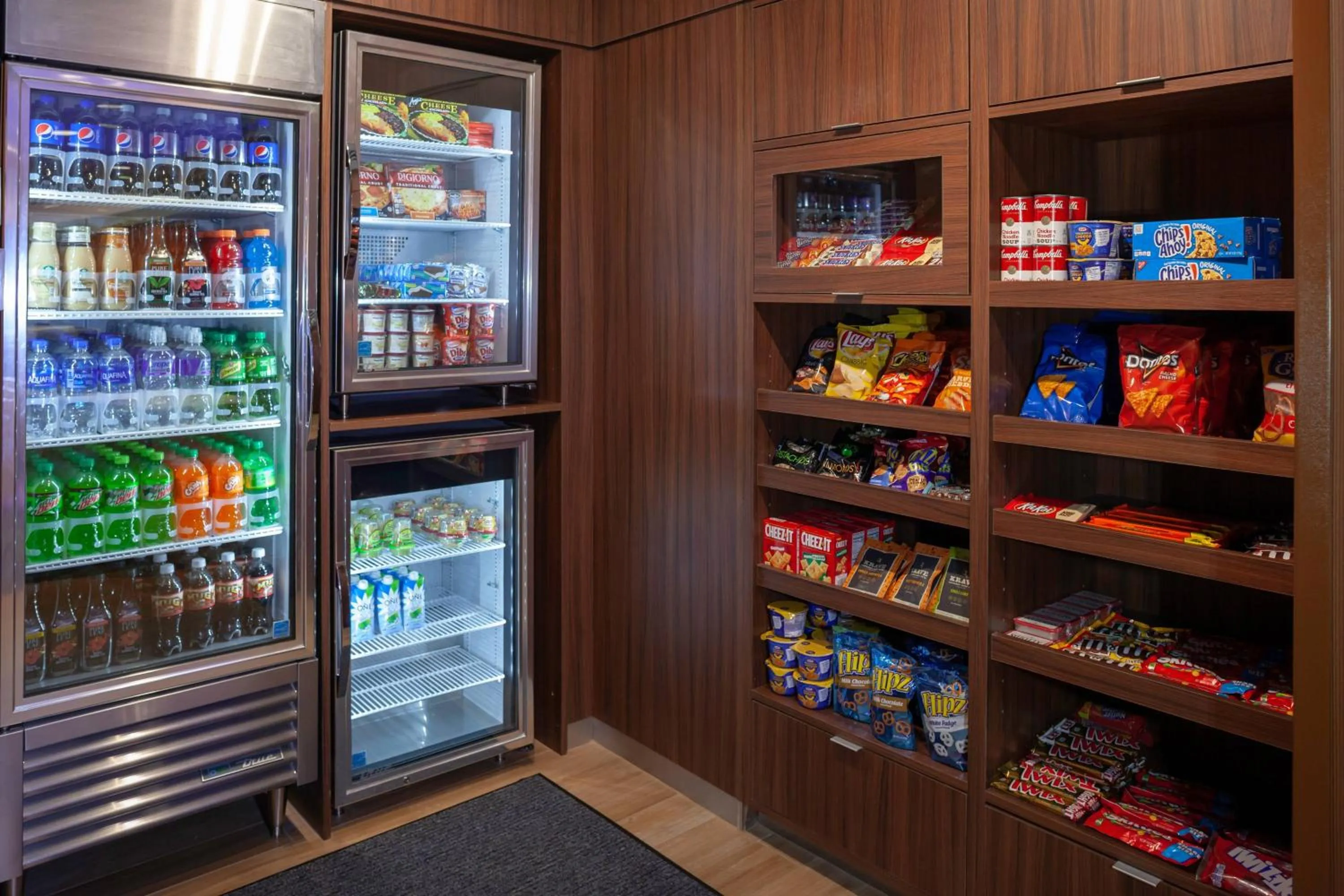 Other in Fairfield Inn & Suites by Marriott Augusta Washington Rd./I-20