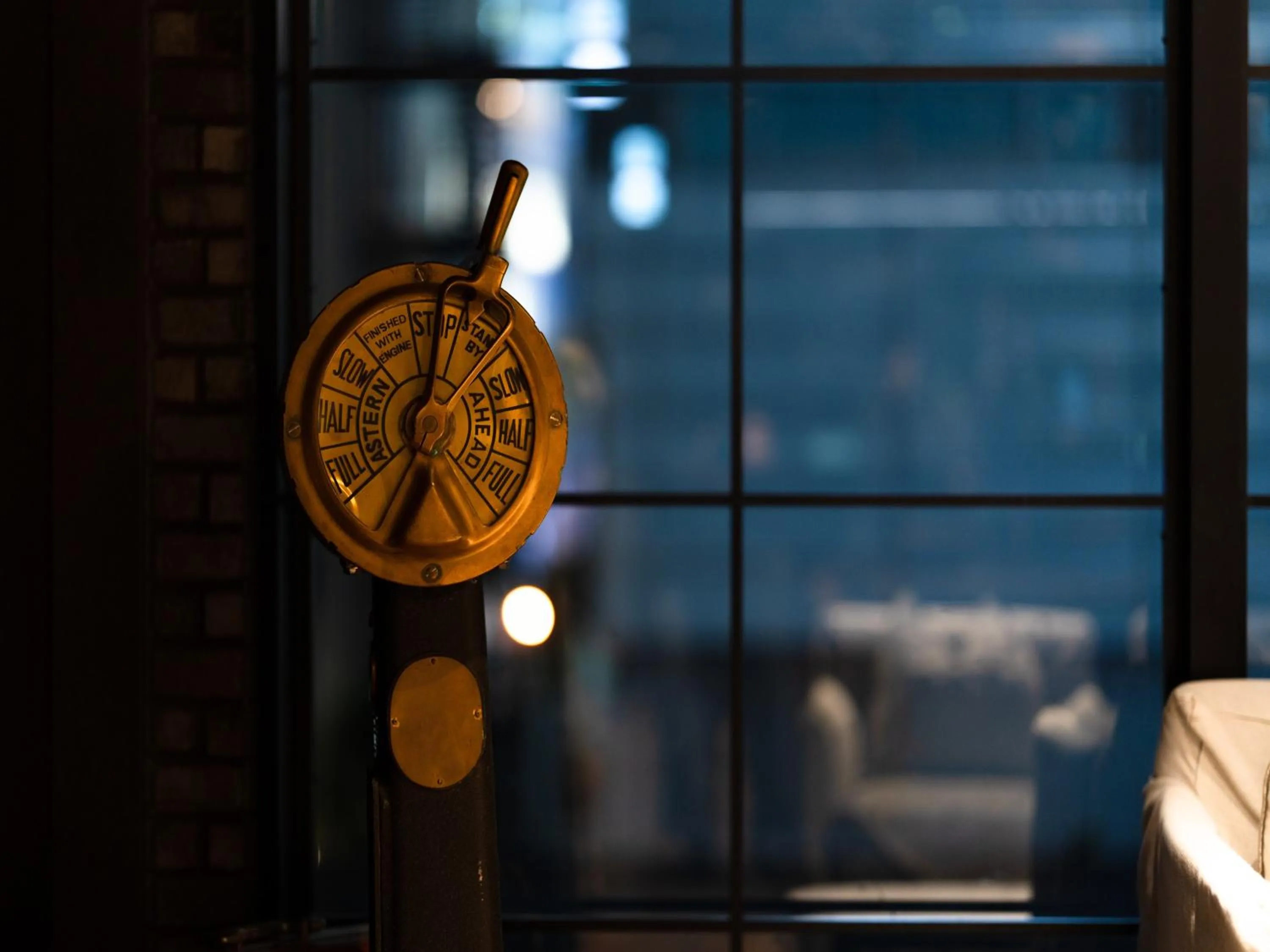 Lobby or reception in Hotel Resol Akihabara