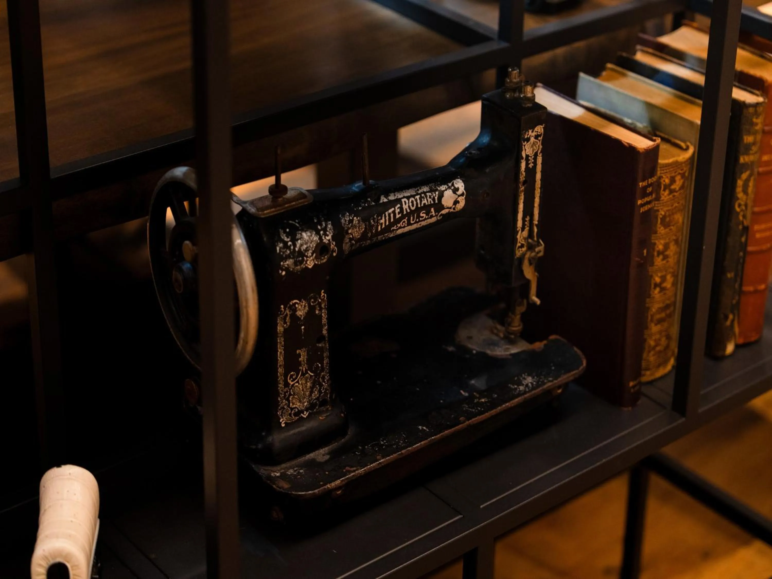 Lobby or reception in Hotel Resol Akihabara