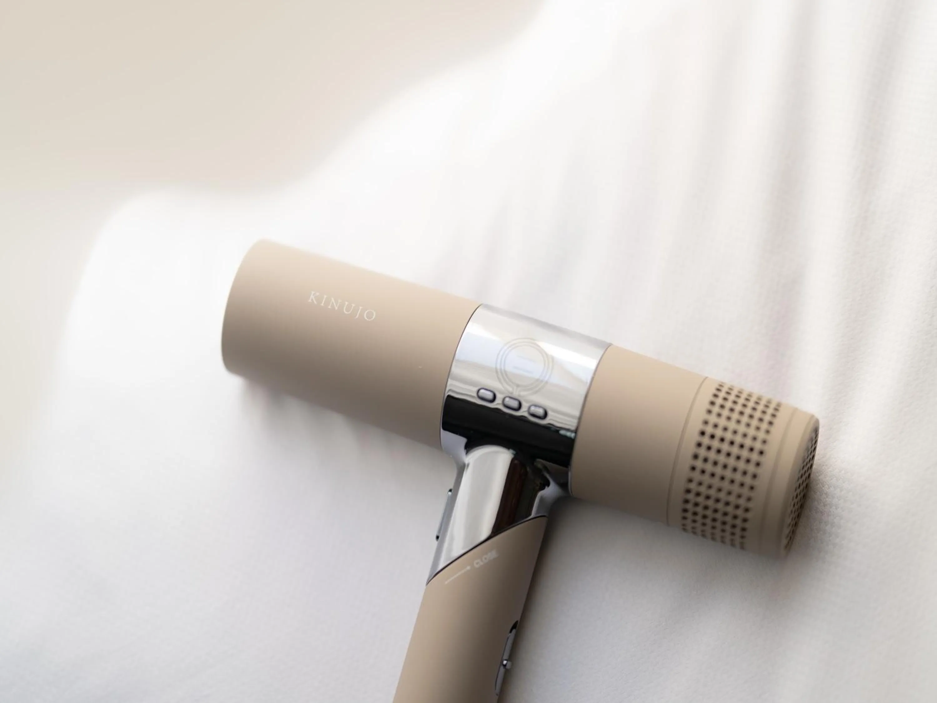 Bathroom in Hotel Resol Akihabara