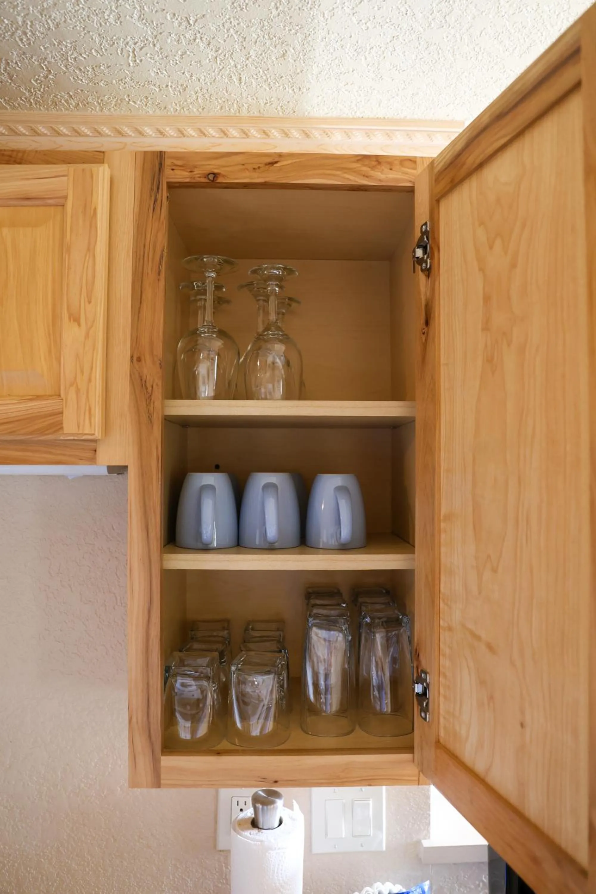 Yellowstone Gateway Inn