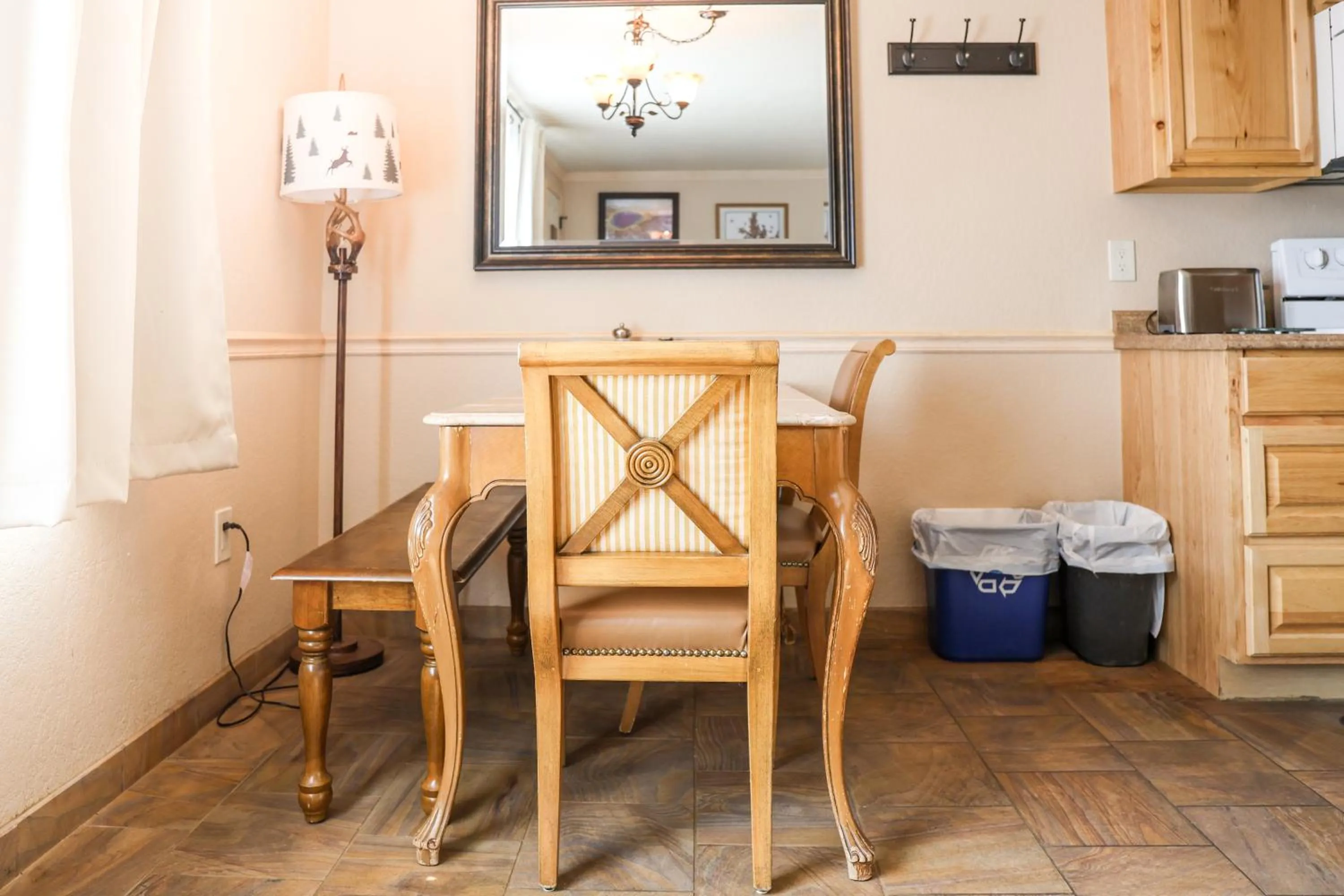 Yellowstone Gateway Inn