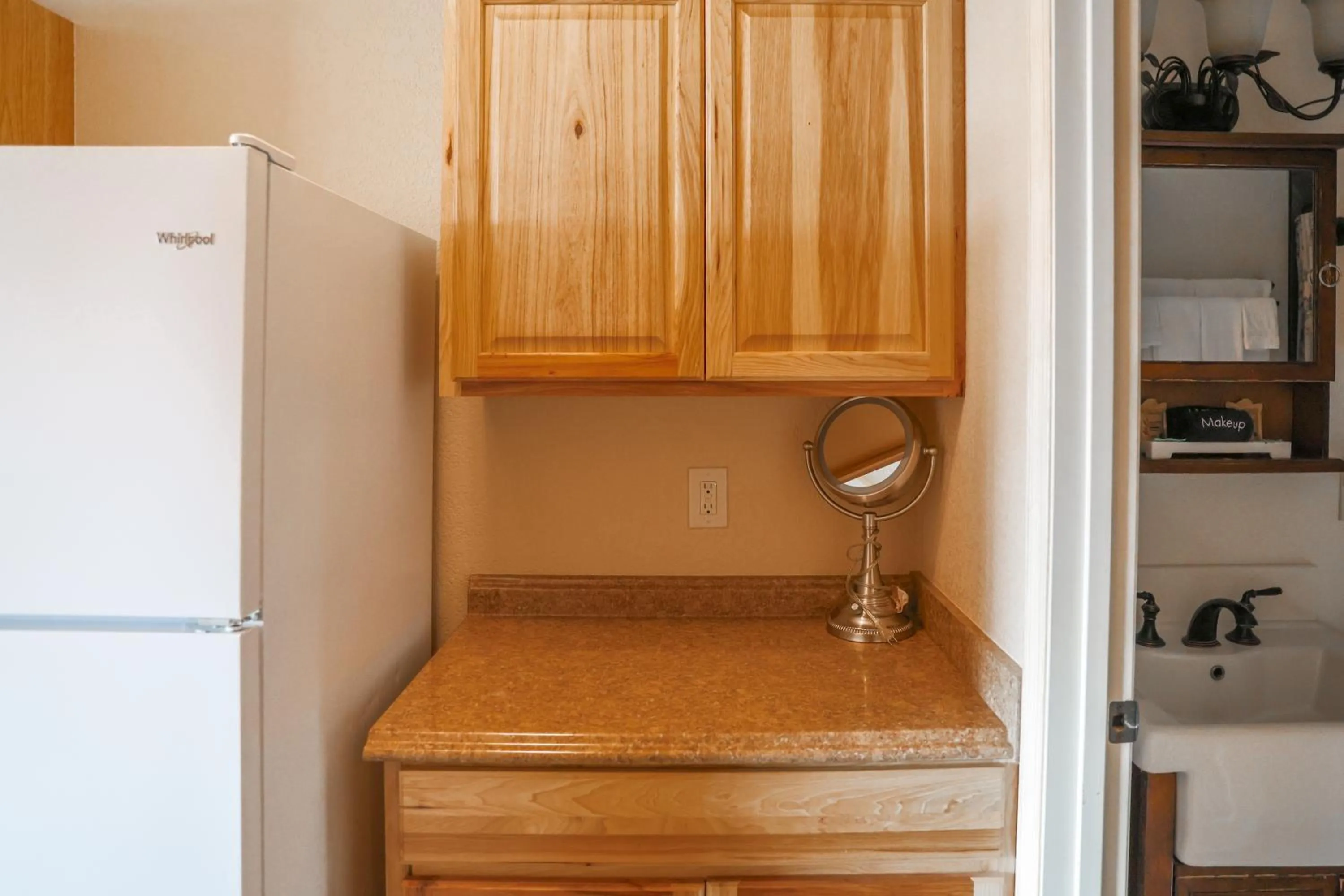 Yellowstone Gateway Inn