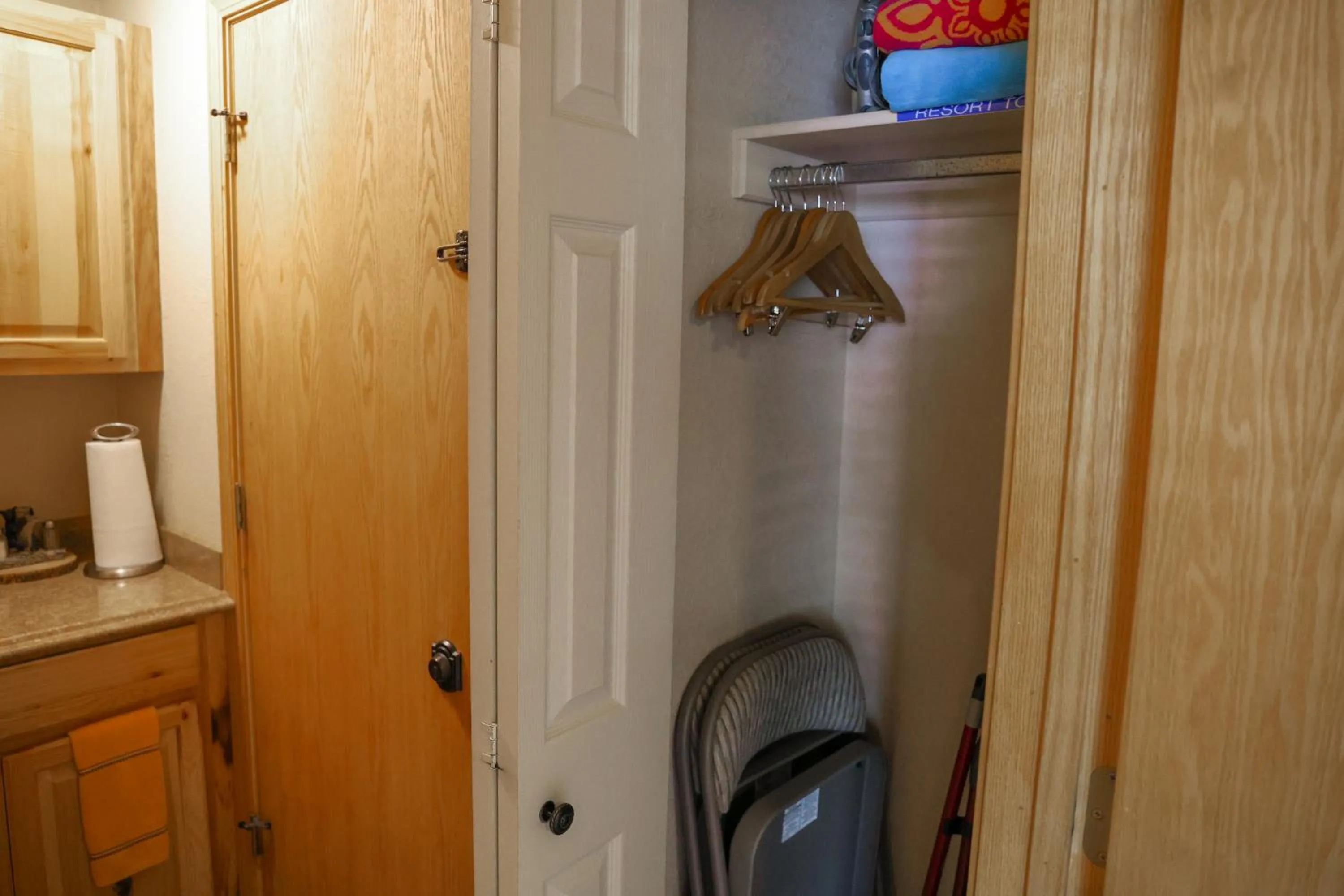 Yellowstone Gateway Inn