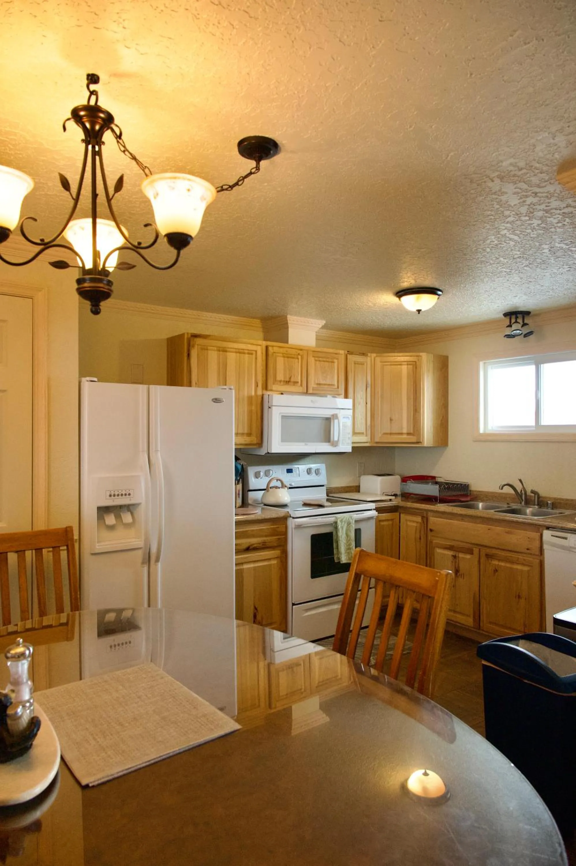 Yellowstone Gateway Inn