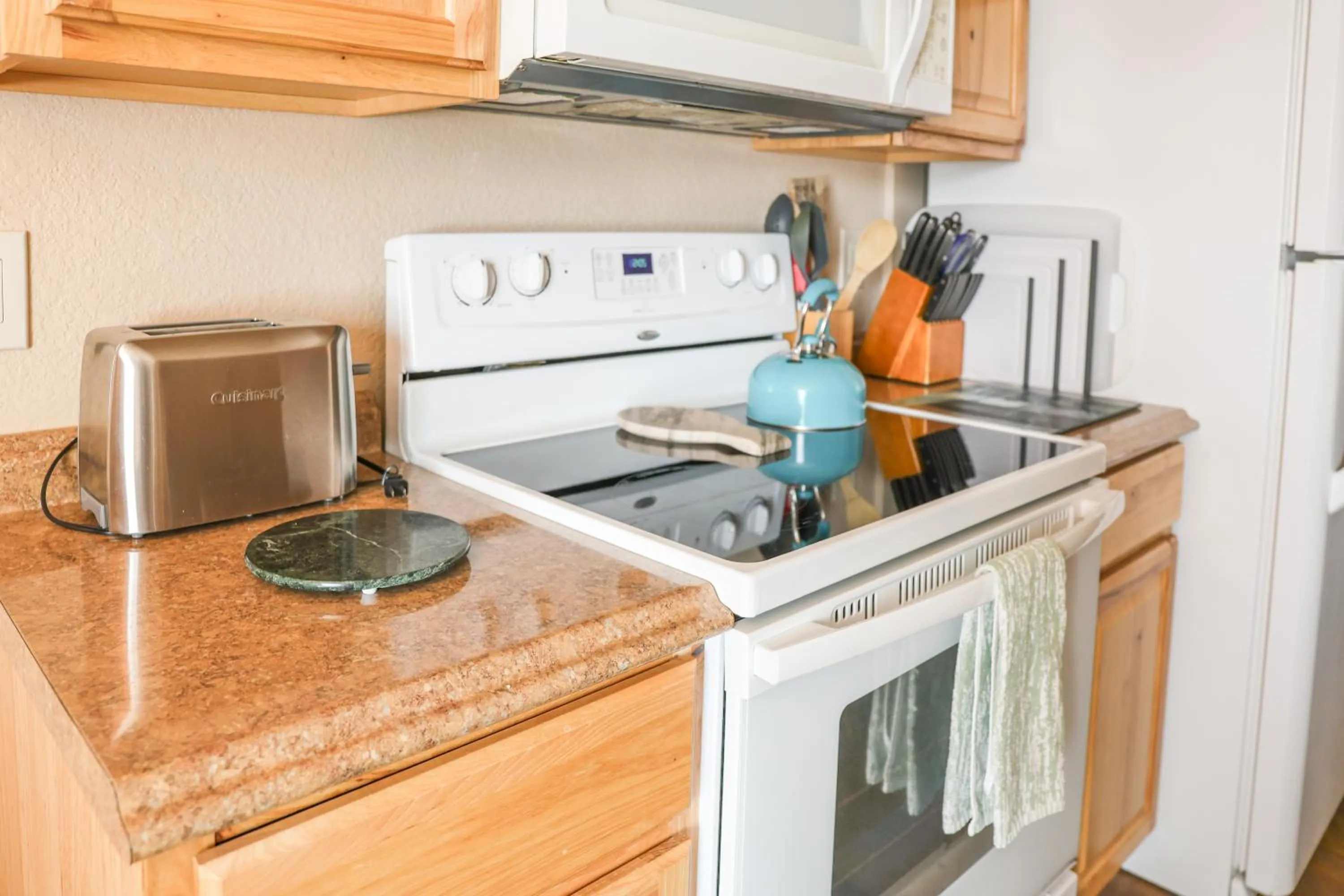 Yellowstone Gateway Inn