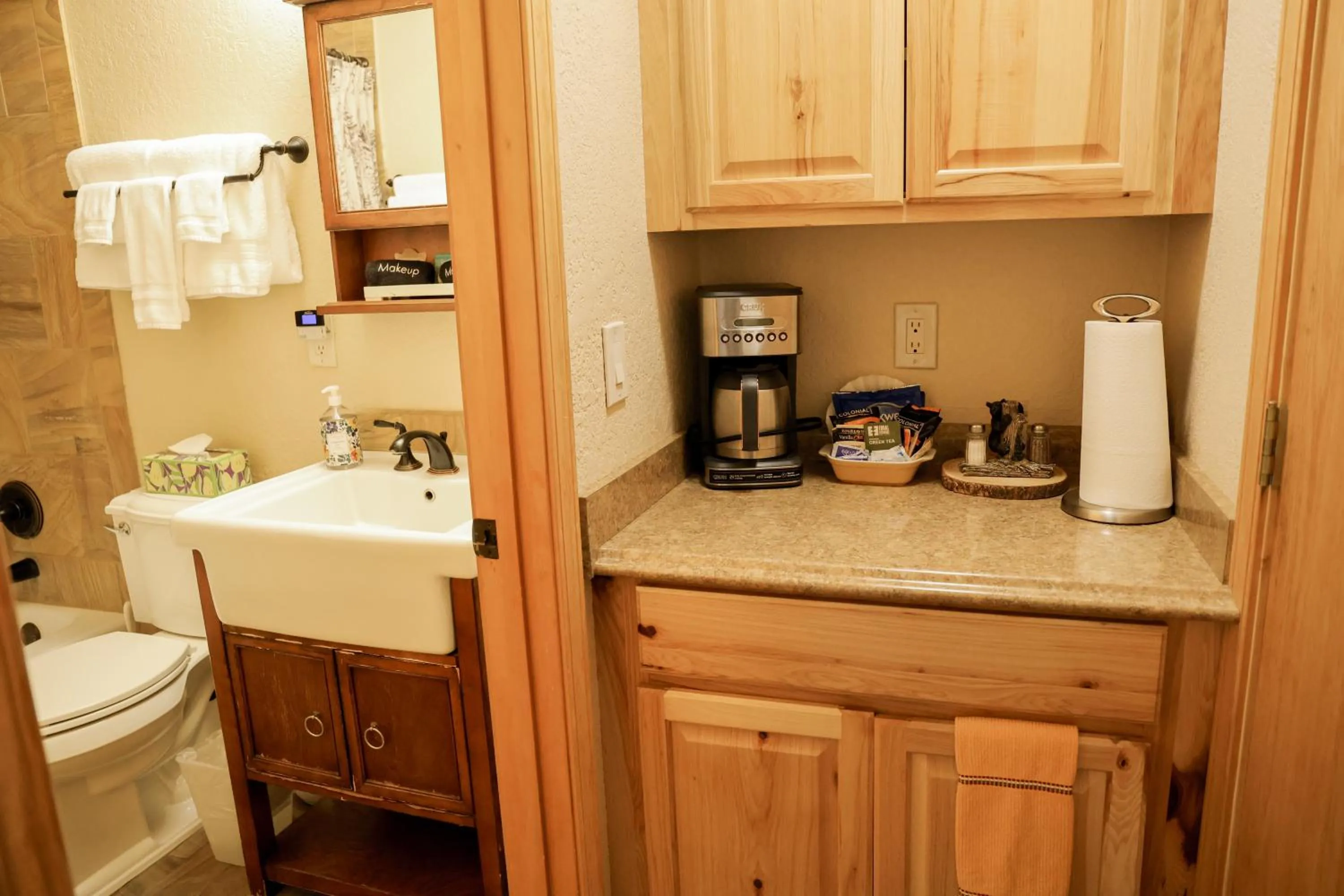 Yellowstone Gateway Inn