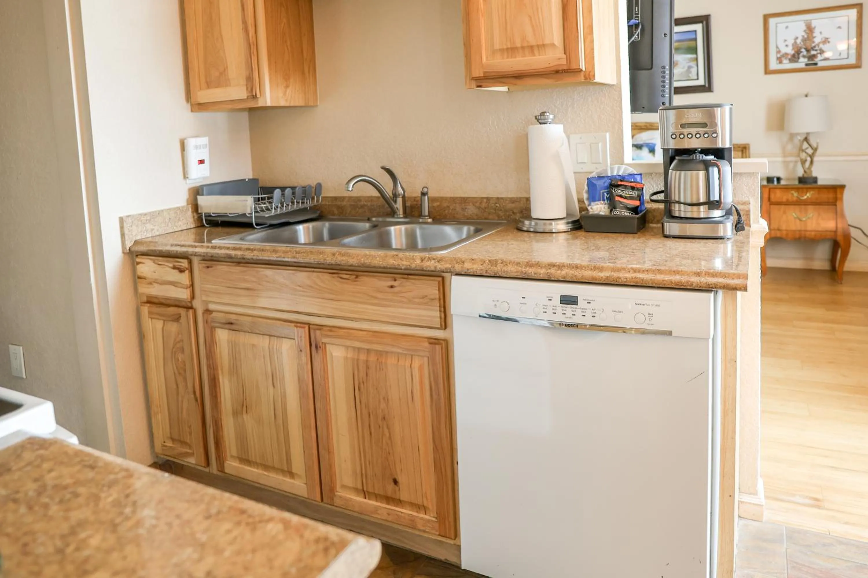 Yellowstone Gateway Inn