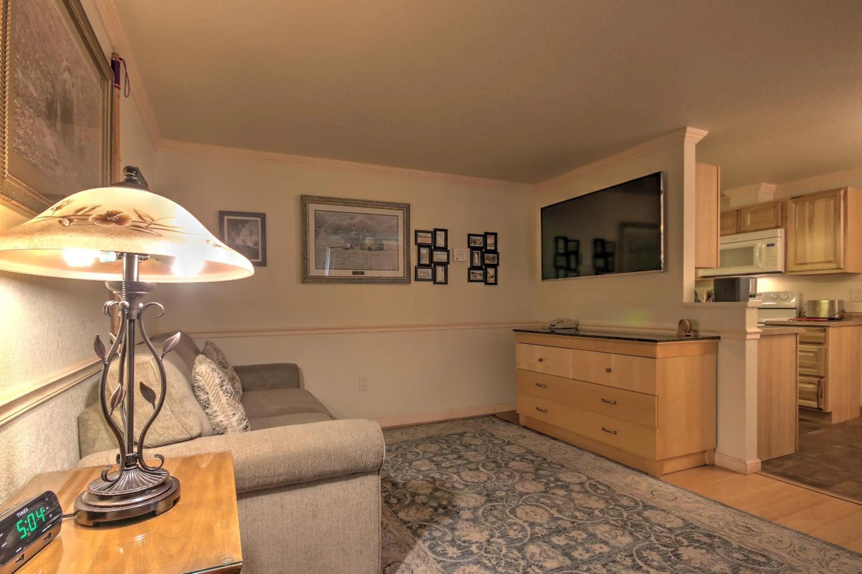 Yellowstone Gateway Inn