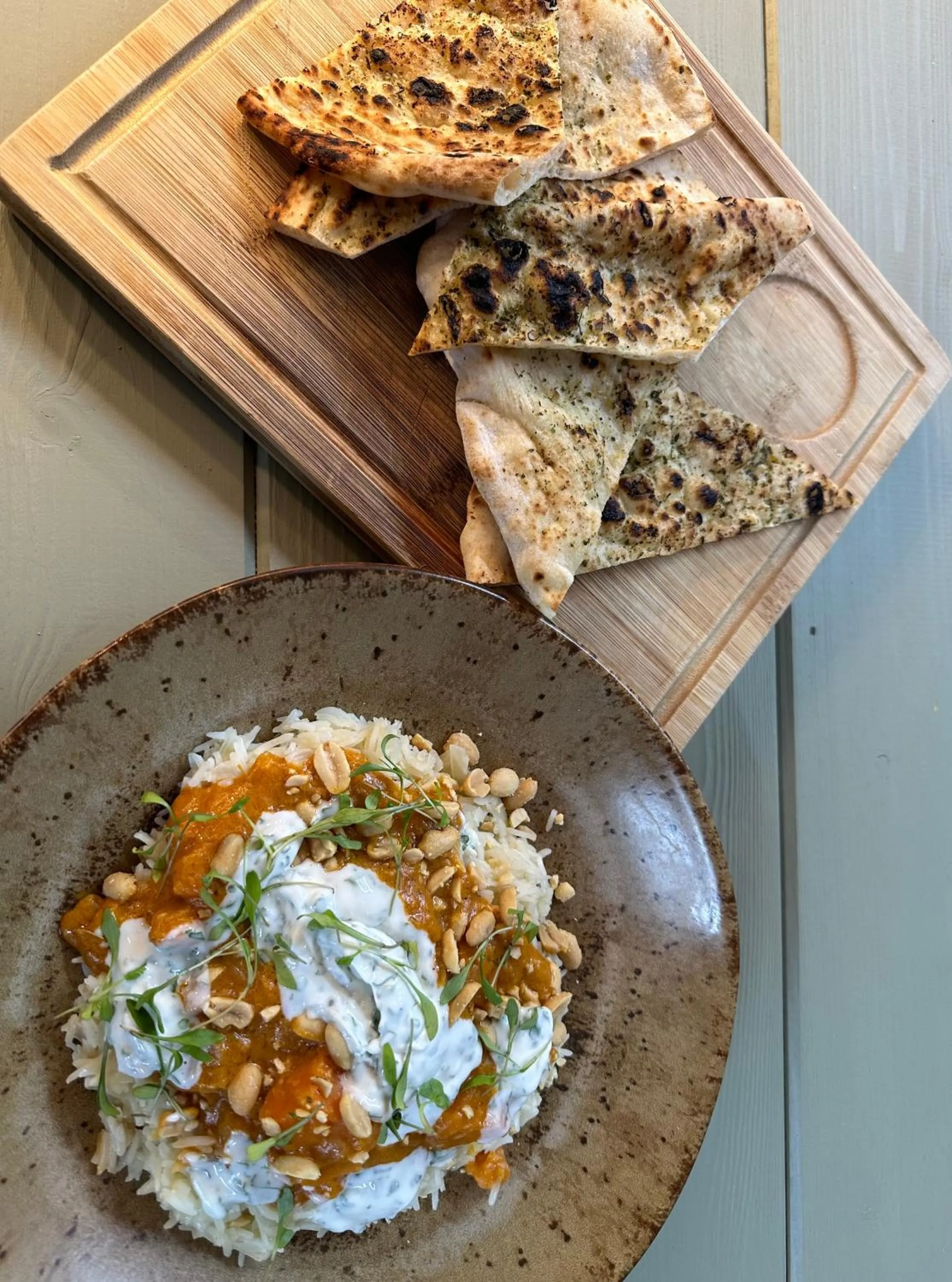 Kings Head Coltishall