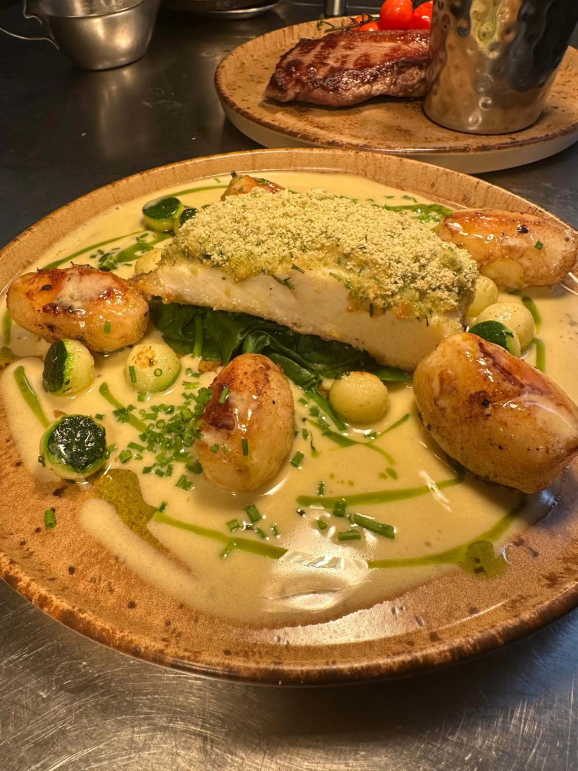 Kings Head Coltishall