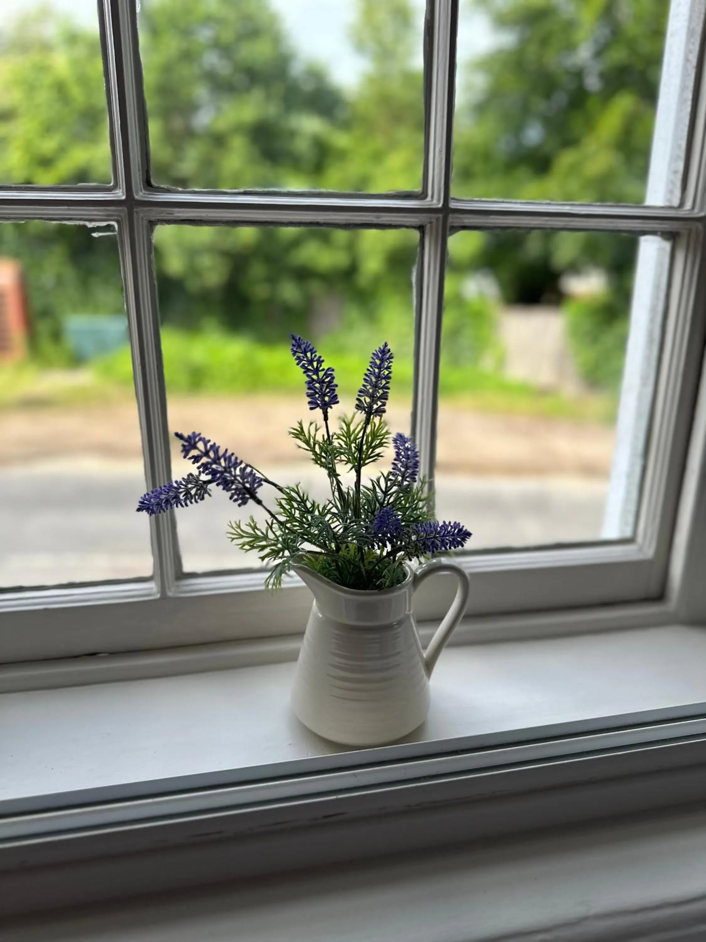 Kings Head Coltishall