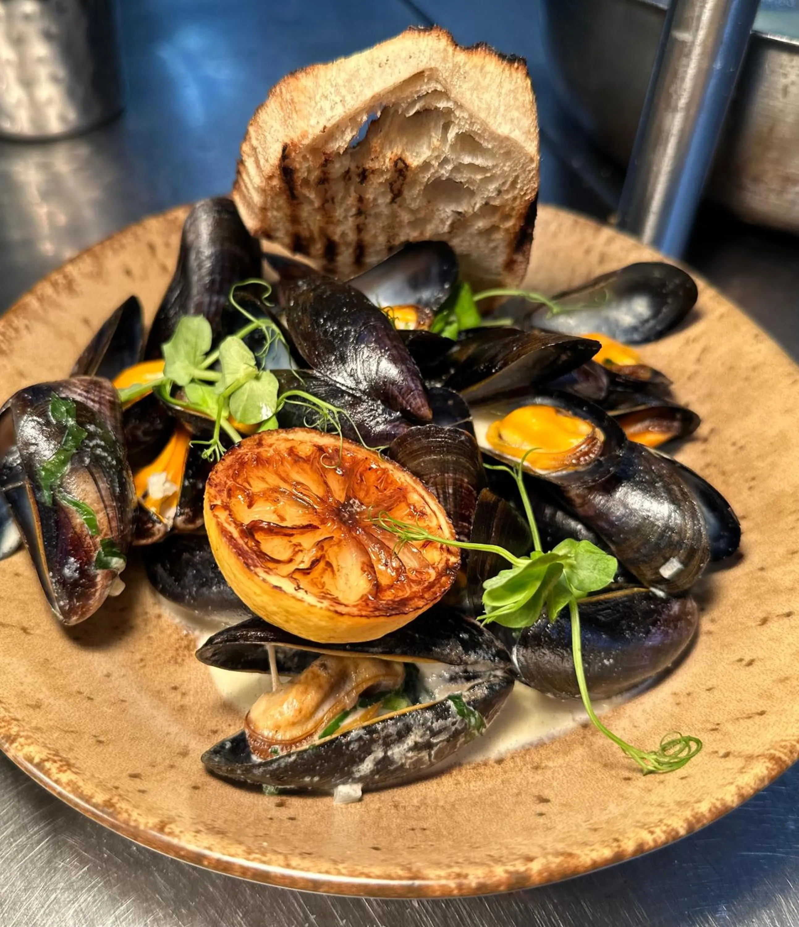 Kings Head Coltishall