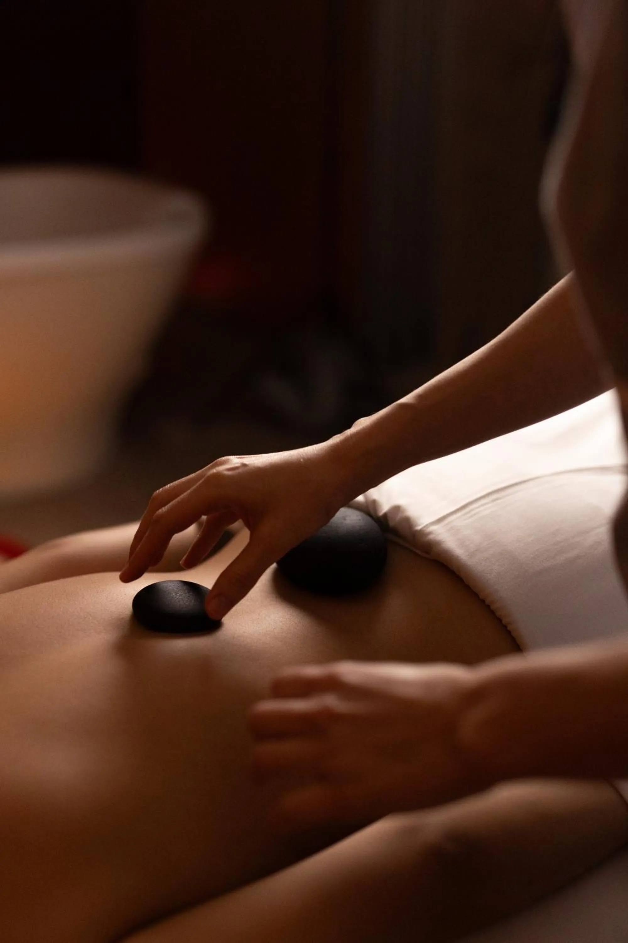 Spa and wellness centre/facilities in Hotel Solverde Spa and Wellness Center