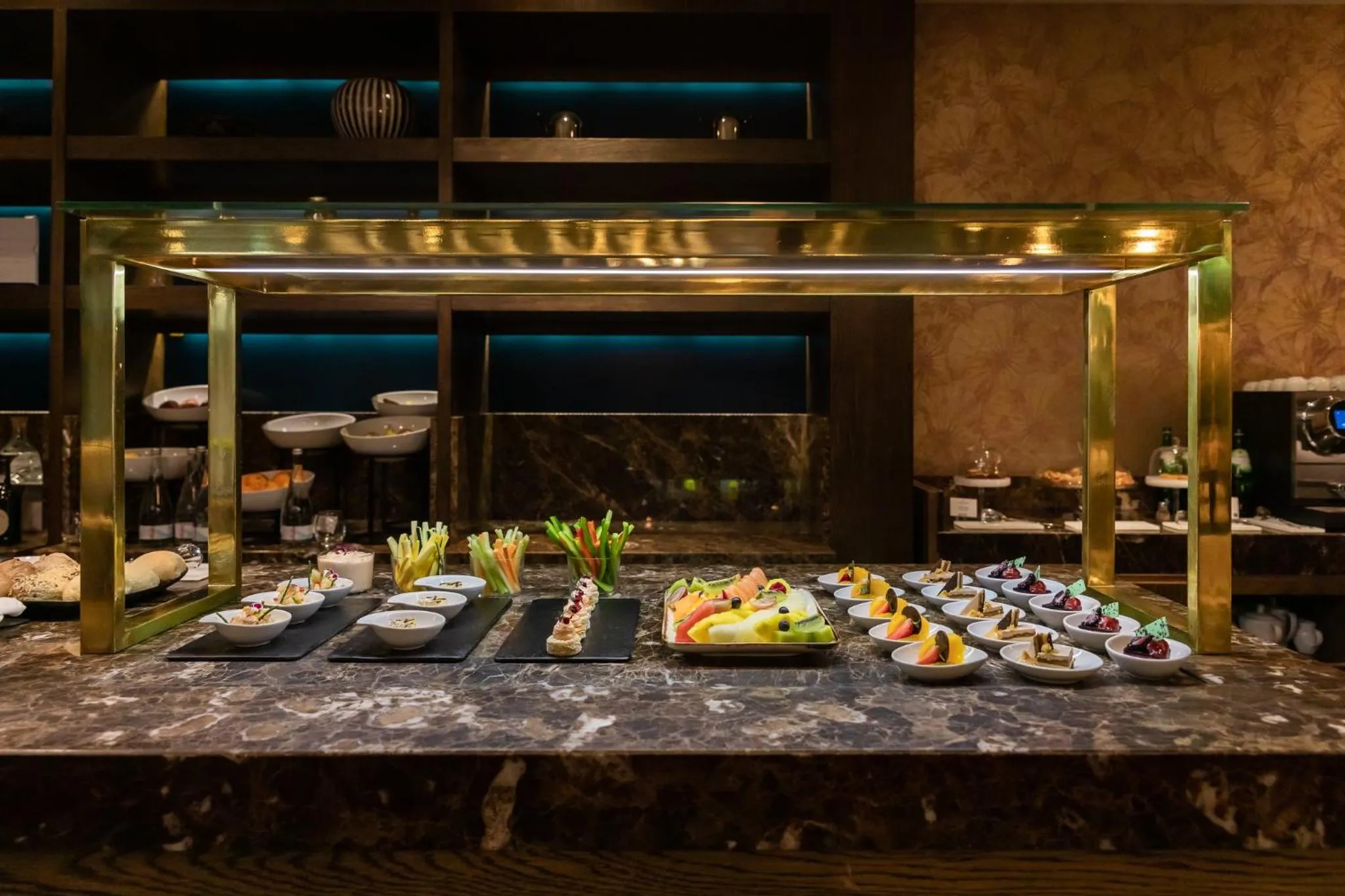 Other in InterContinental Lisbon by IHG